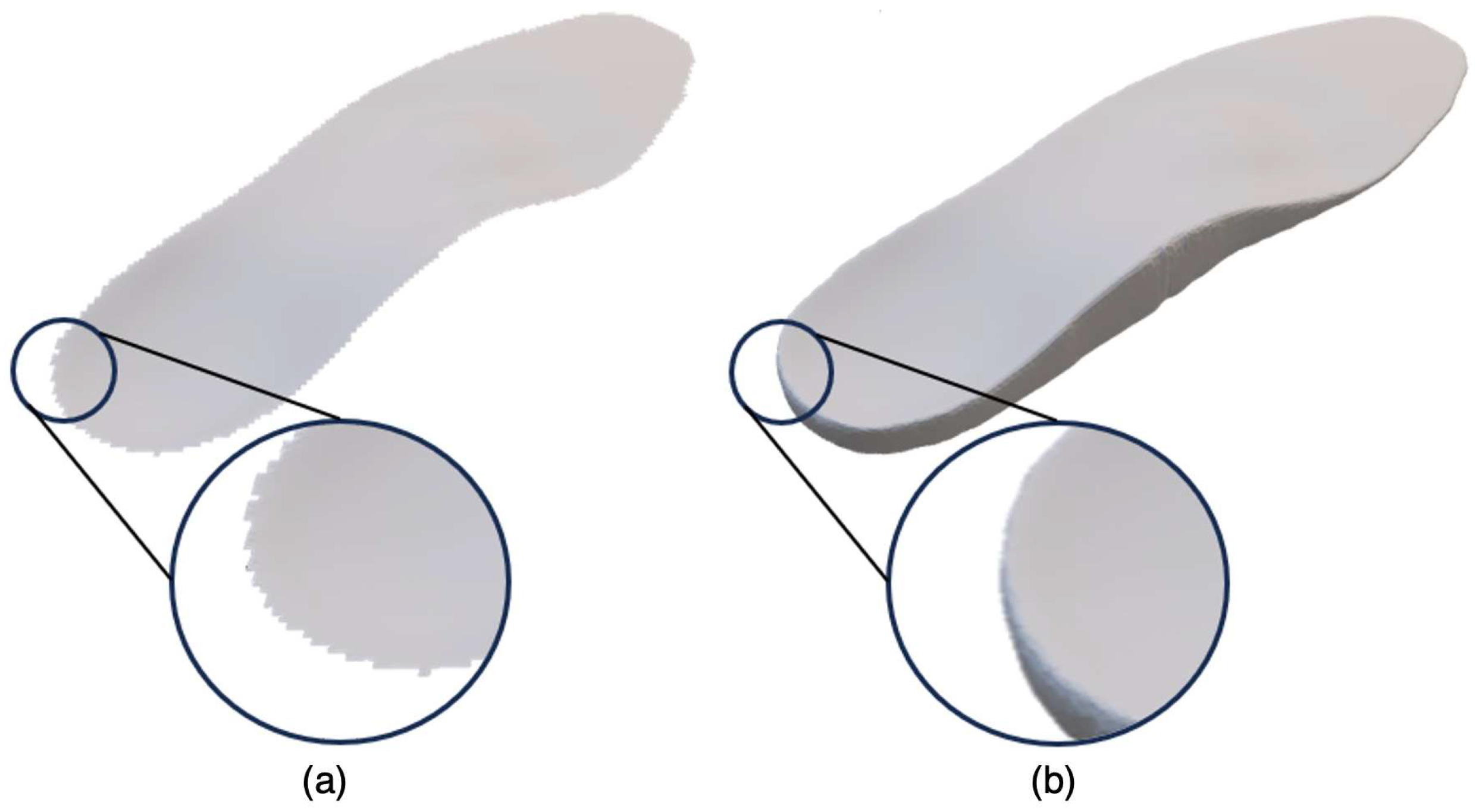 Computation 12 00184 g004