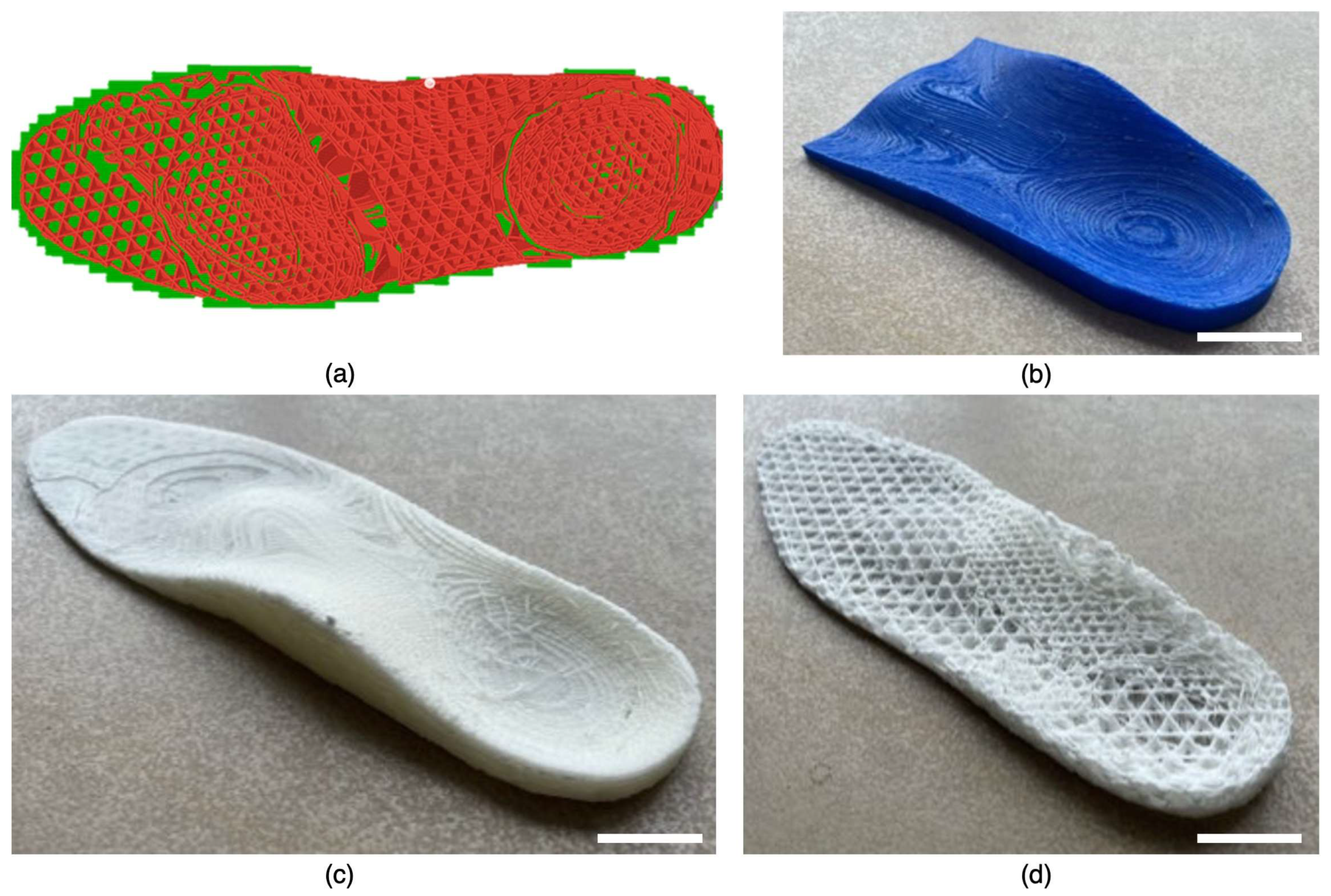 Computation 12 00184 g009