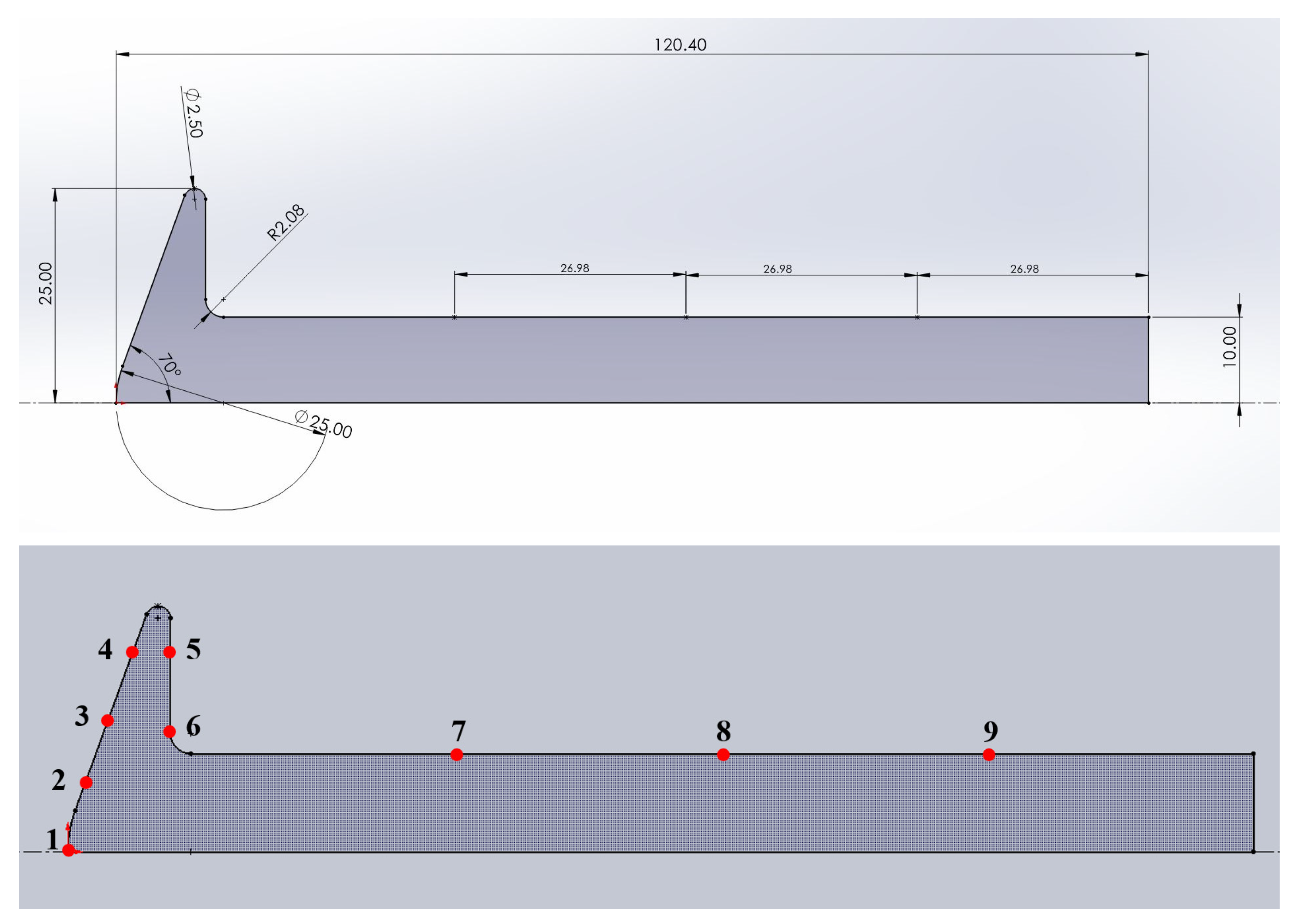Computation 12 00198 g007