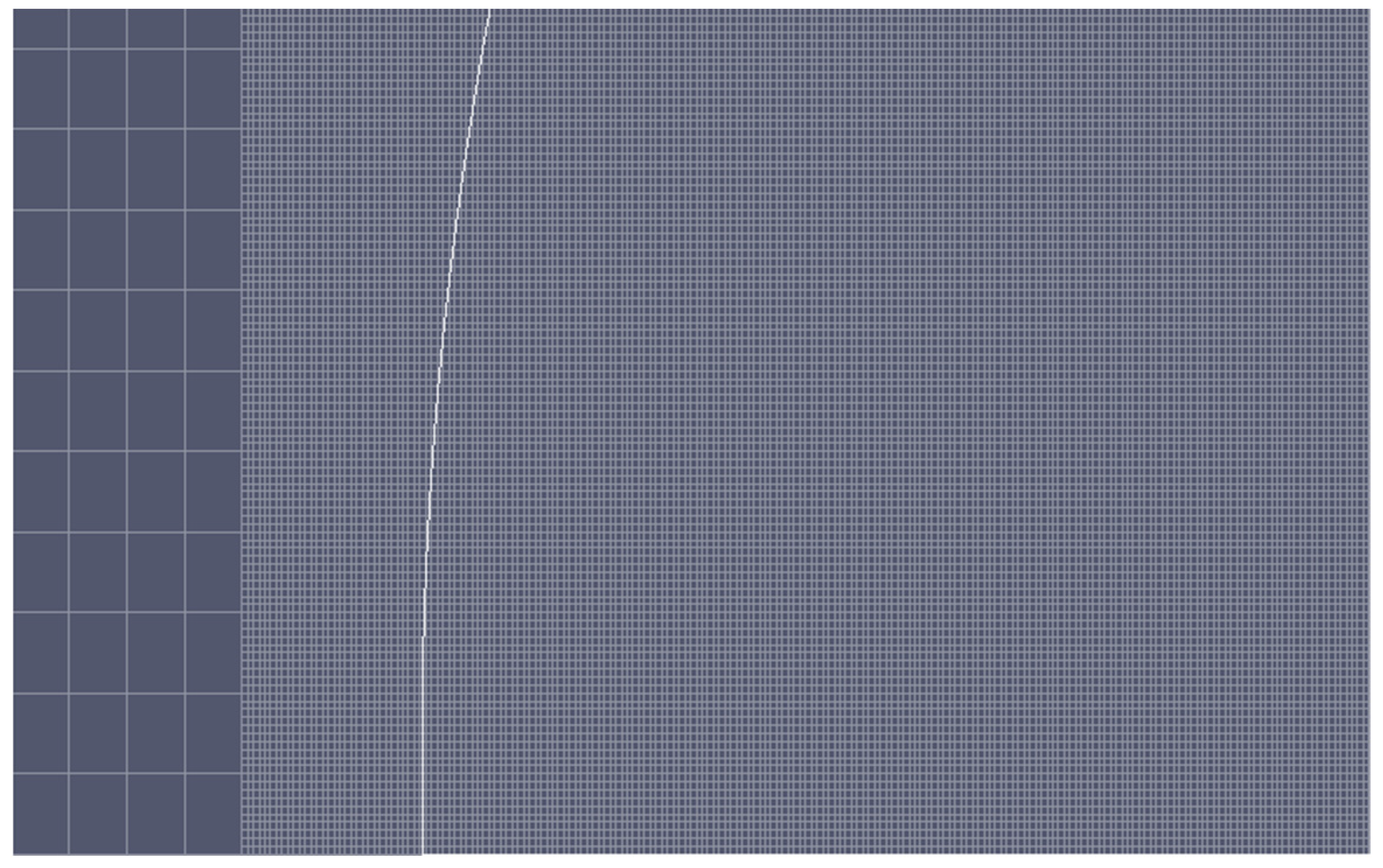 Computation 12 00198 g009