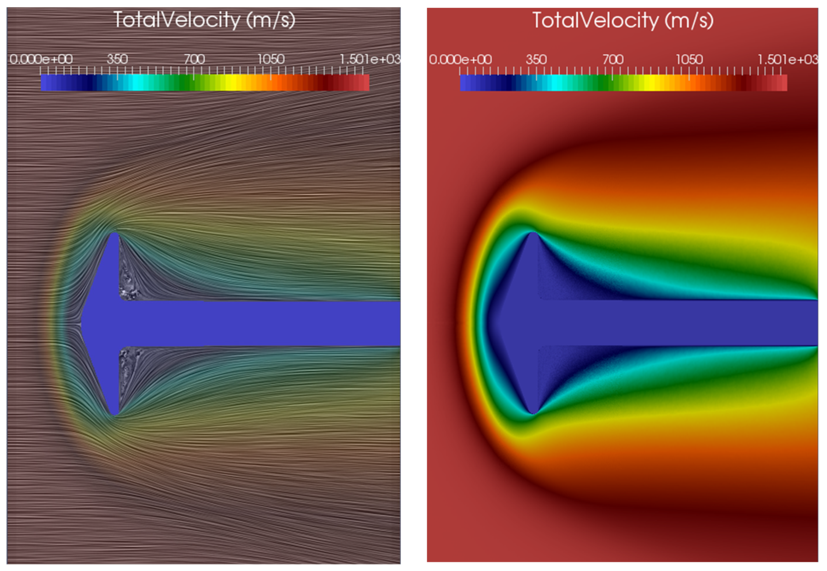 Computation 12 00198 g011