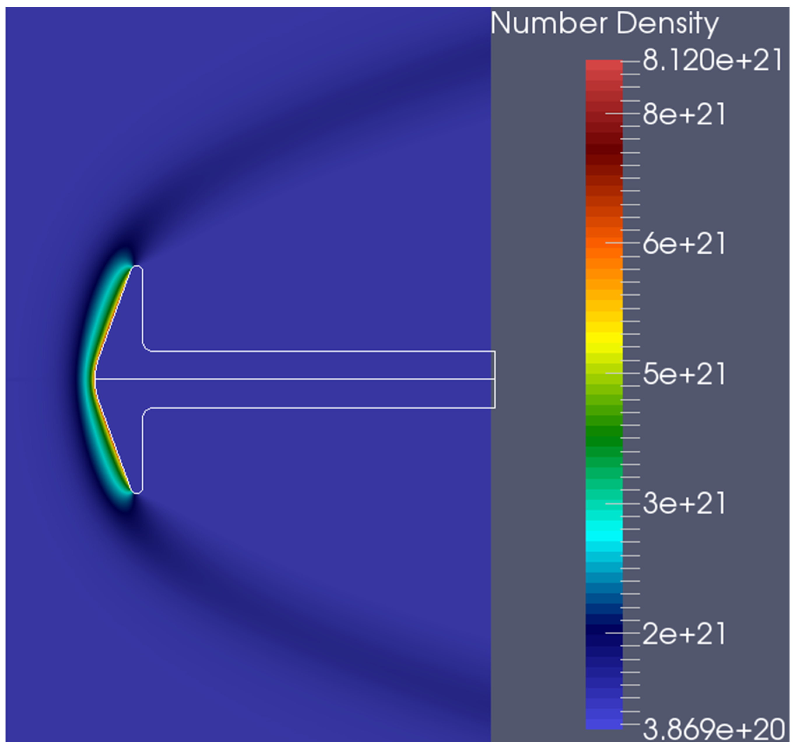 Computation 12 00198 g013