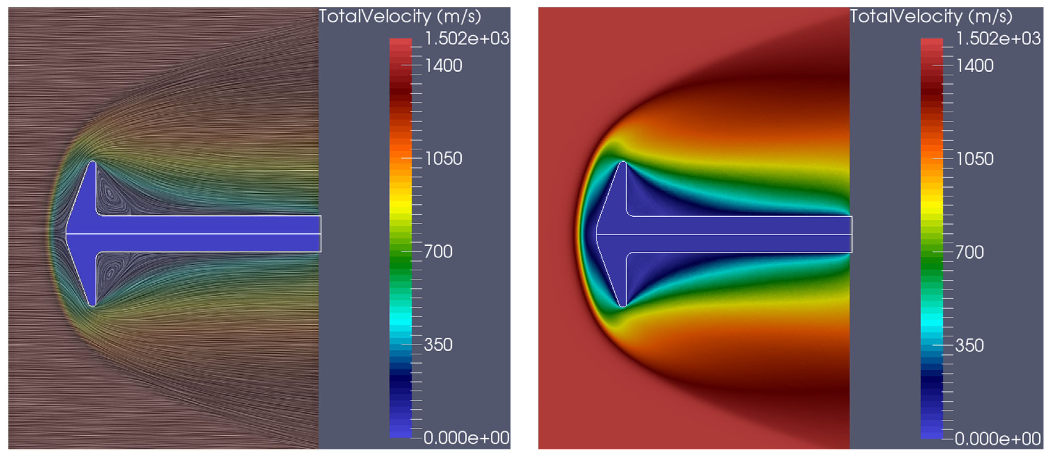 Computation 12 00198 g016
