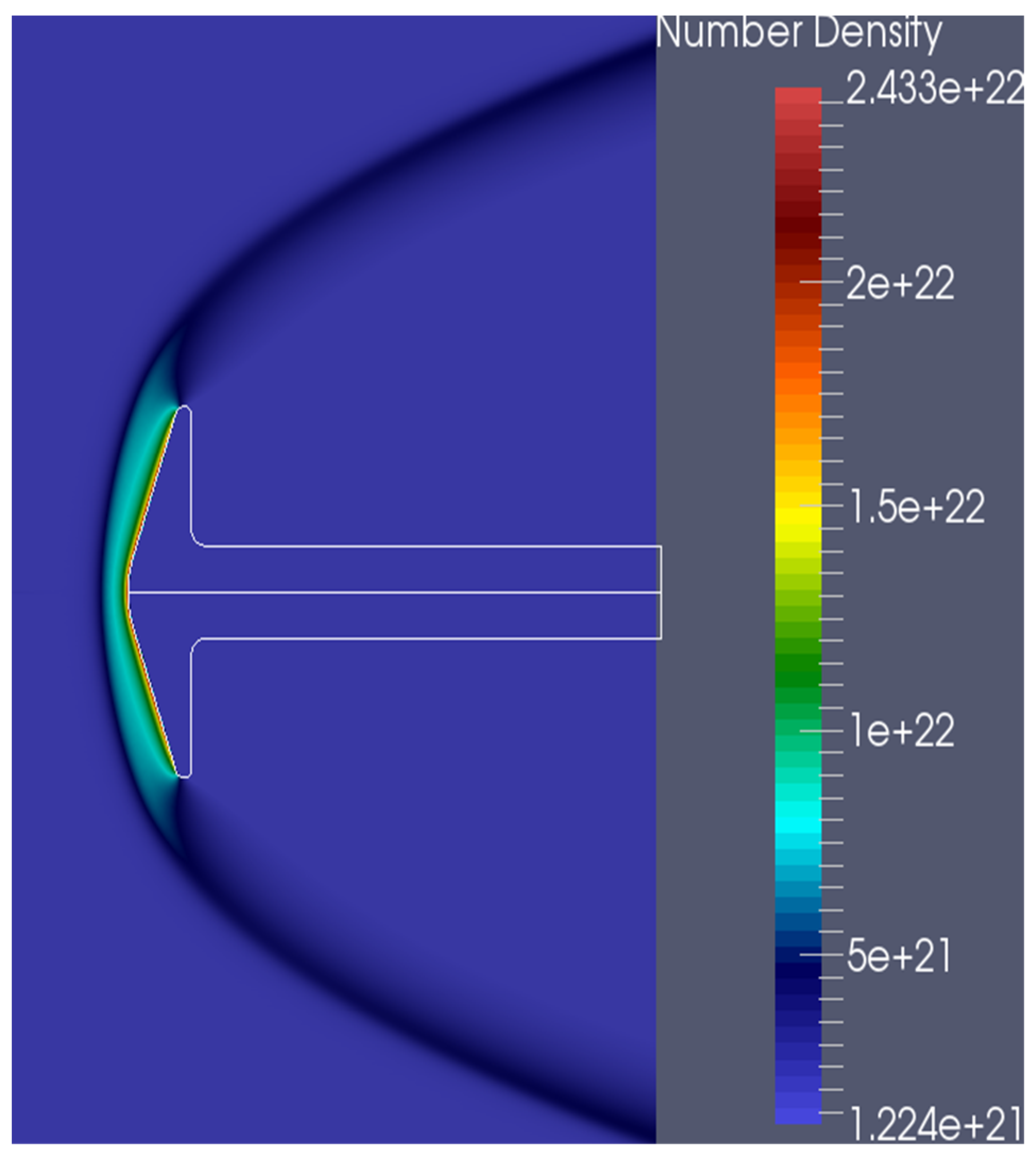 Computation 12 00198 g018