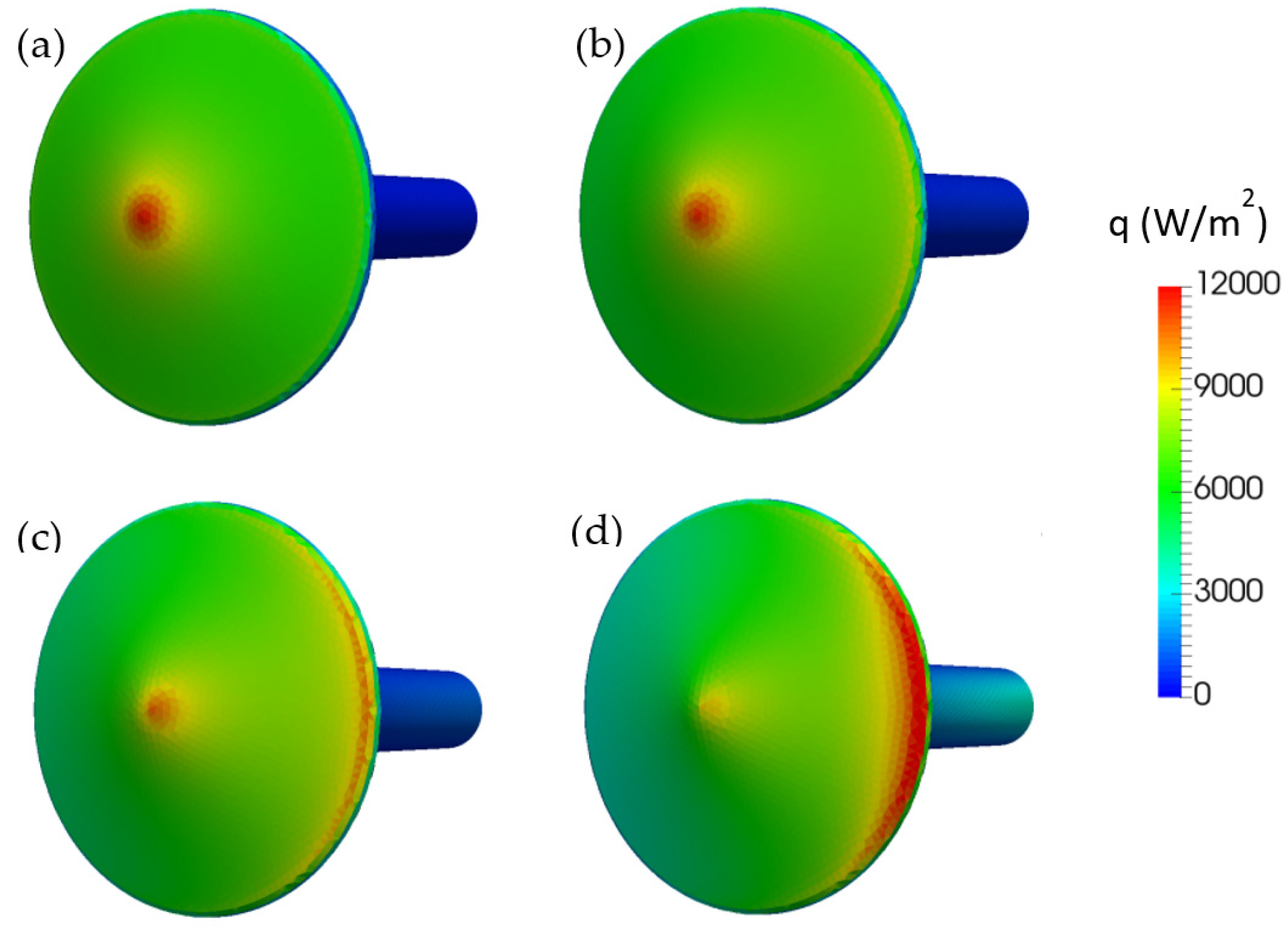 Computation 12 00198 g019