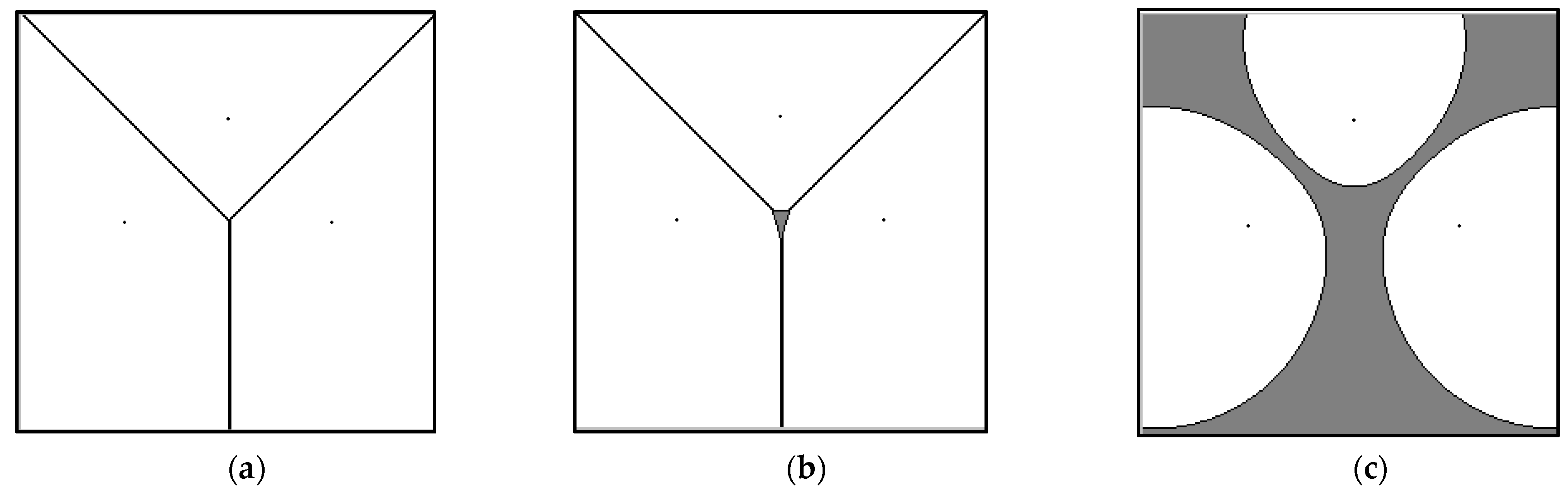 Computation 12 00199 g004