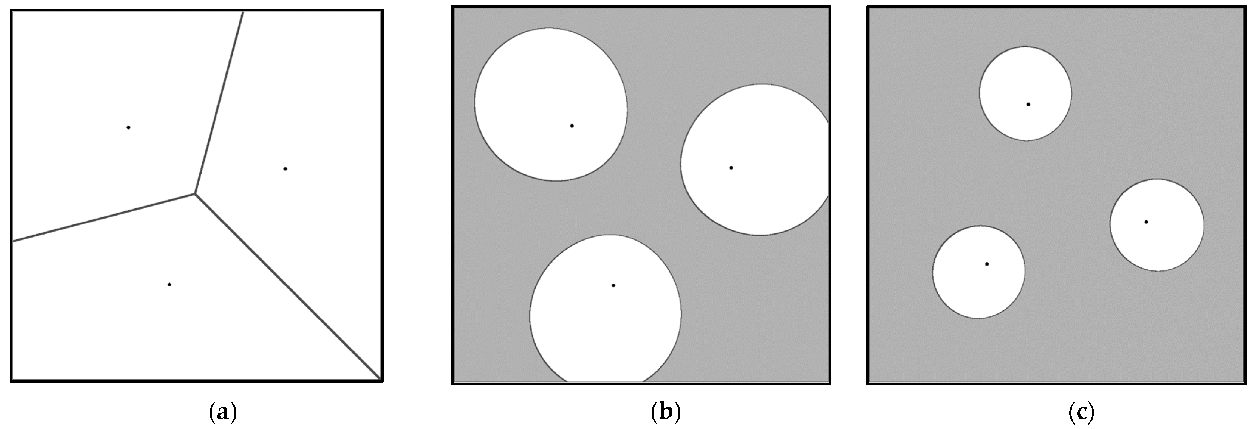 Computation 12 00199 g006