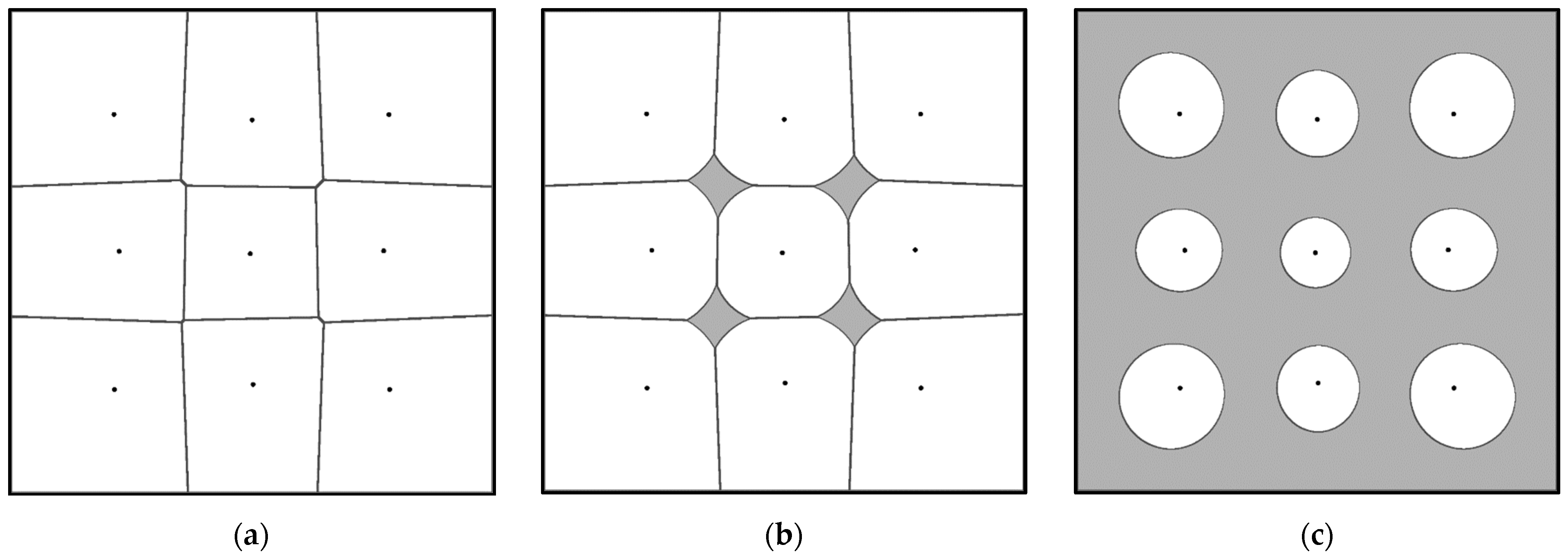 Computation 12 00199 g009