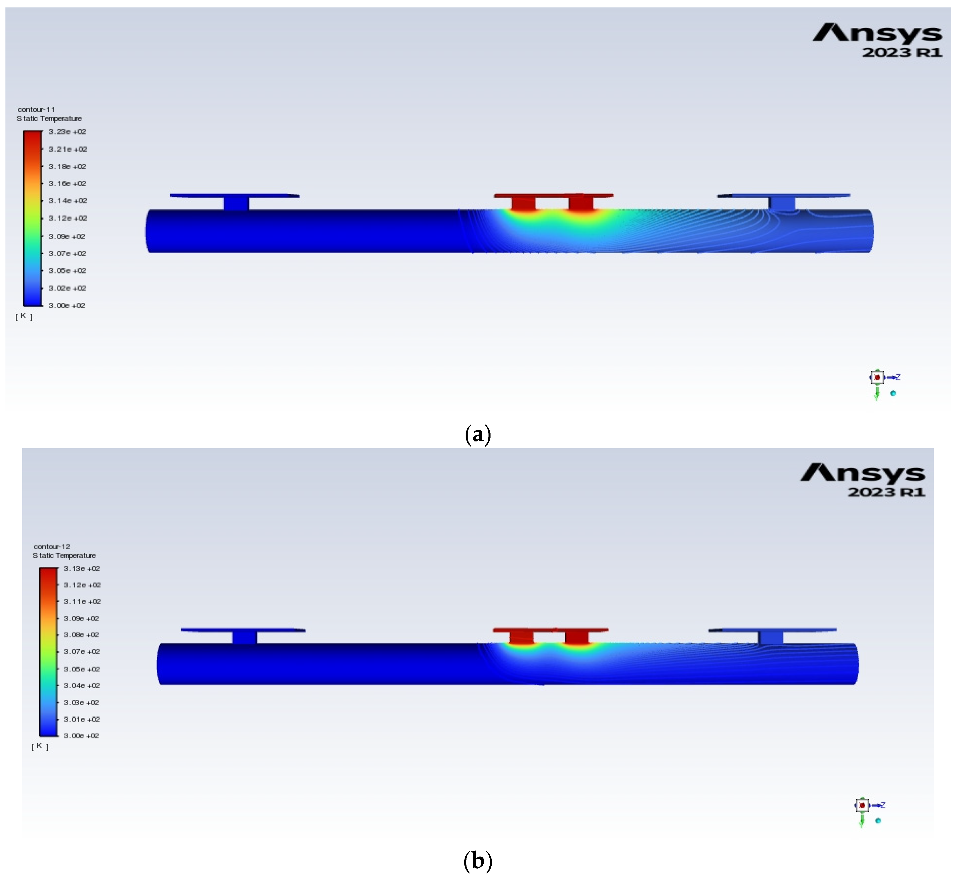 Computation 12 00211 g005