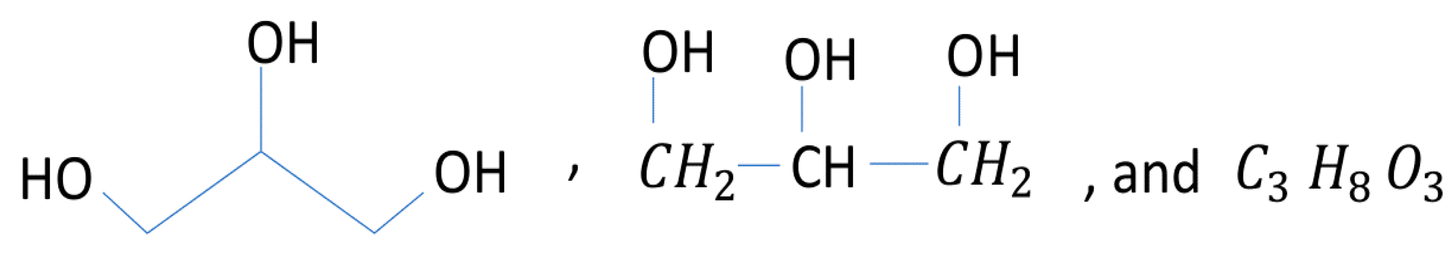 Computation 12 00212 g001