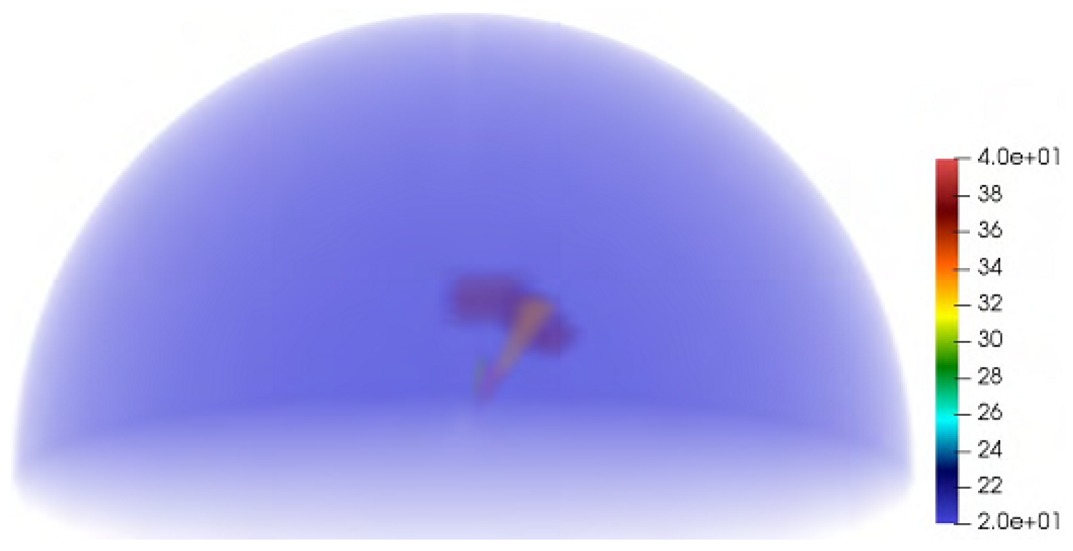 Computation 12 00213 g001