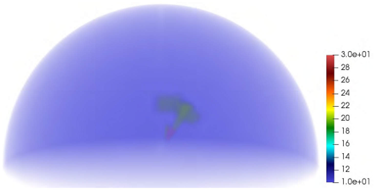 Computation 12 00213 g002