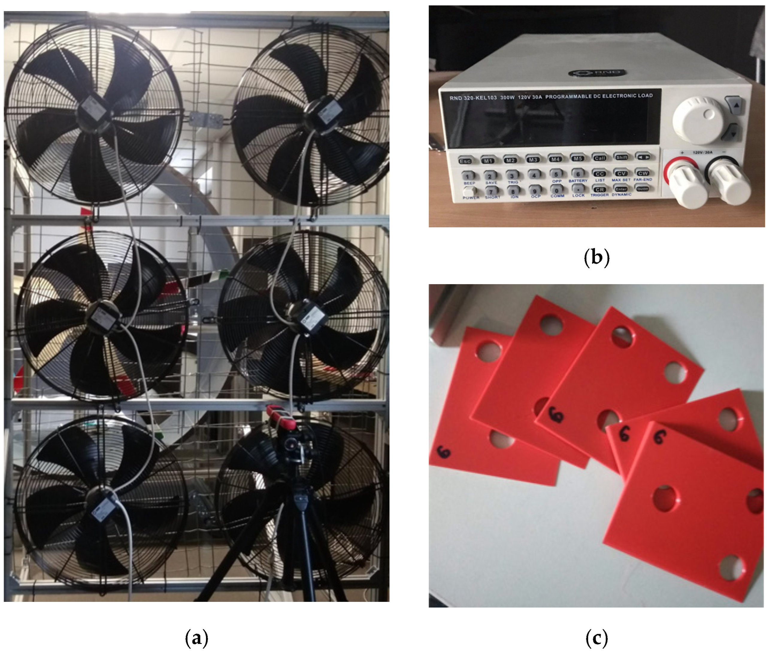 Computation 12 00215 g002