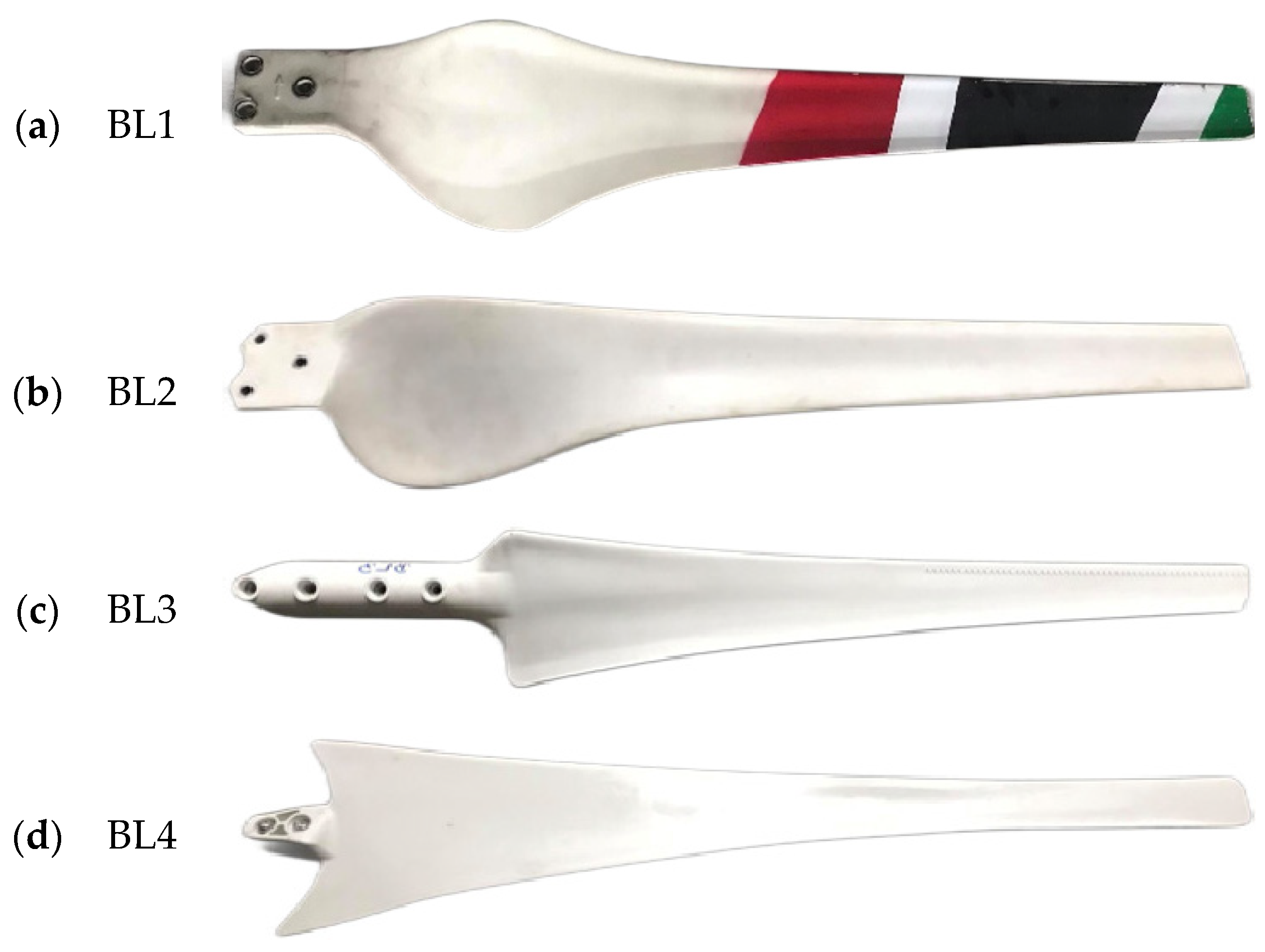 Computation 12 00215 g003