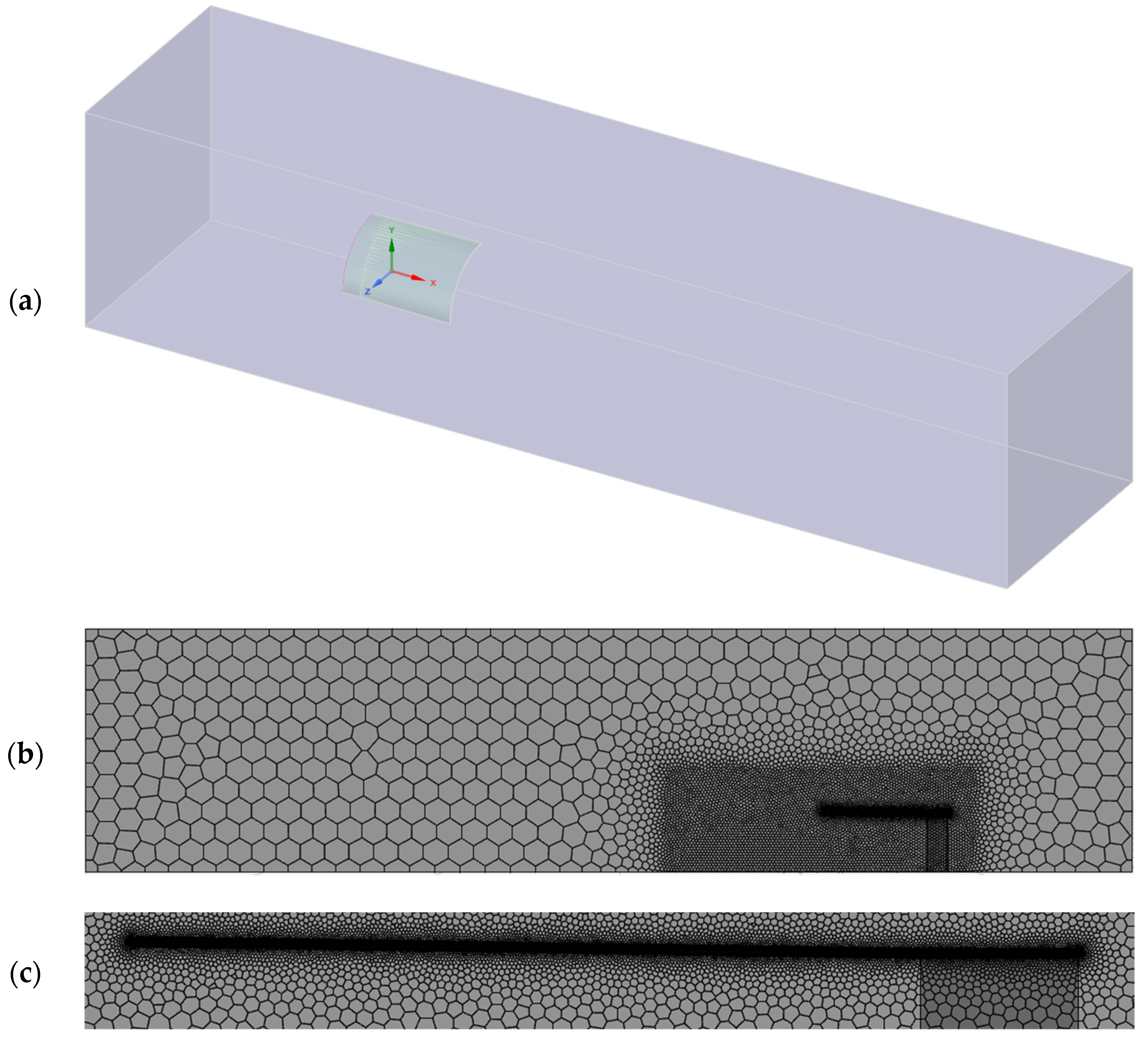 Computation 12 00215 g006