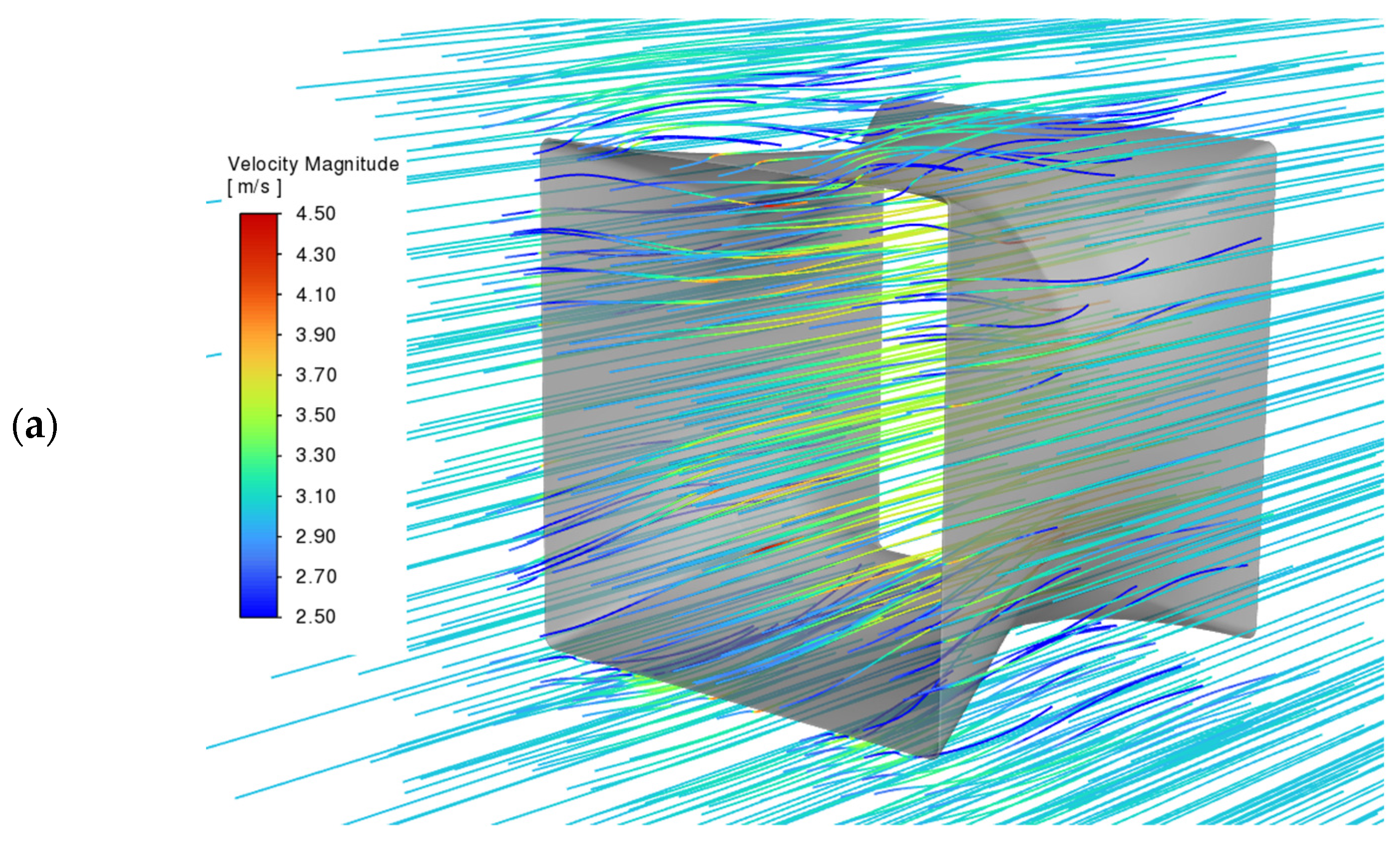 Computation 12 00215 g014a