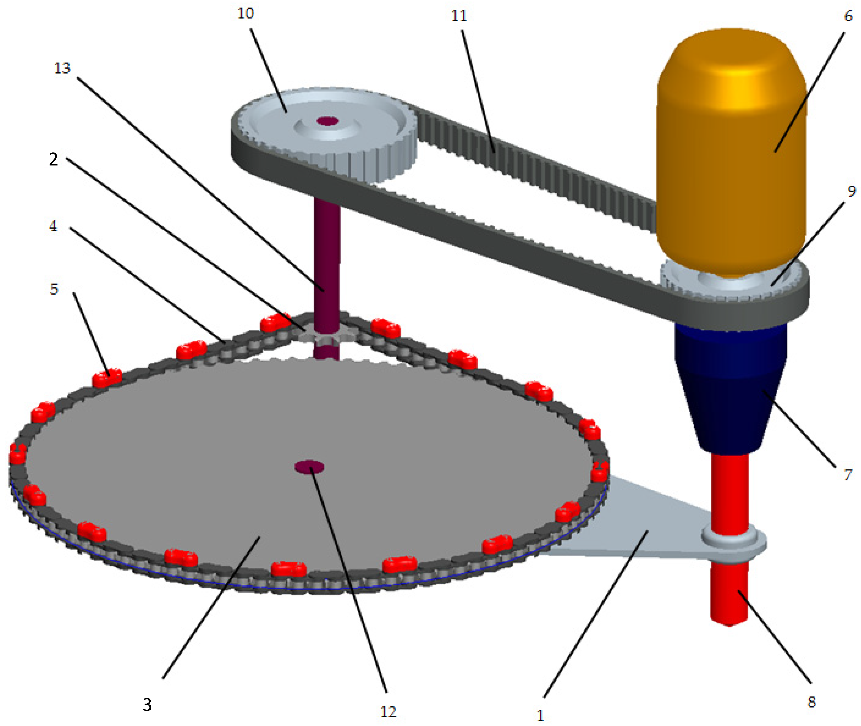 Computation 12 00219 g001