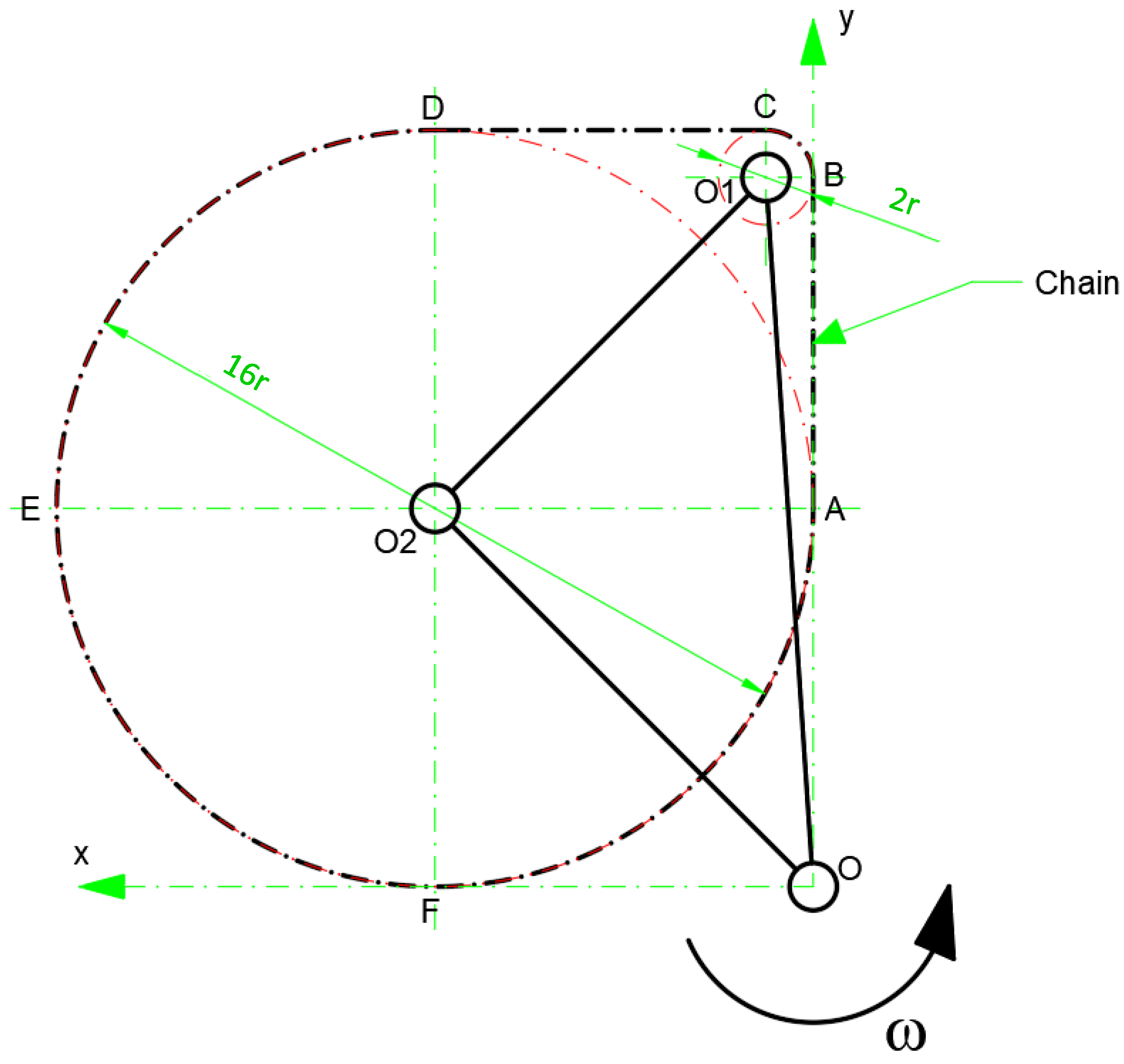 Computation 12 00219 g002