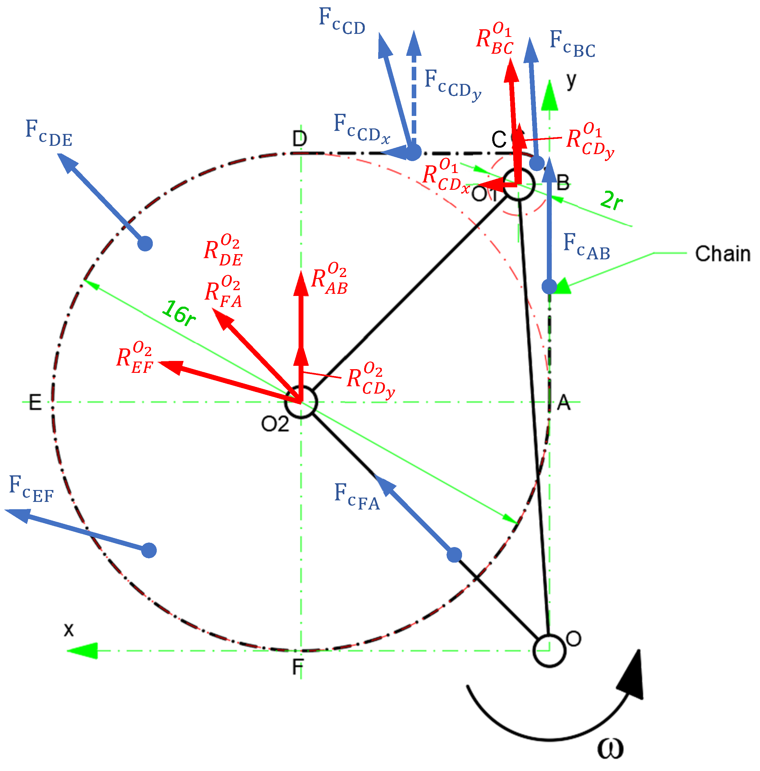 Computation 12 00219 g006