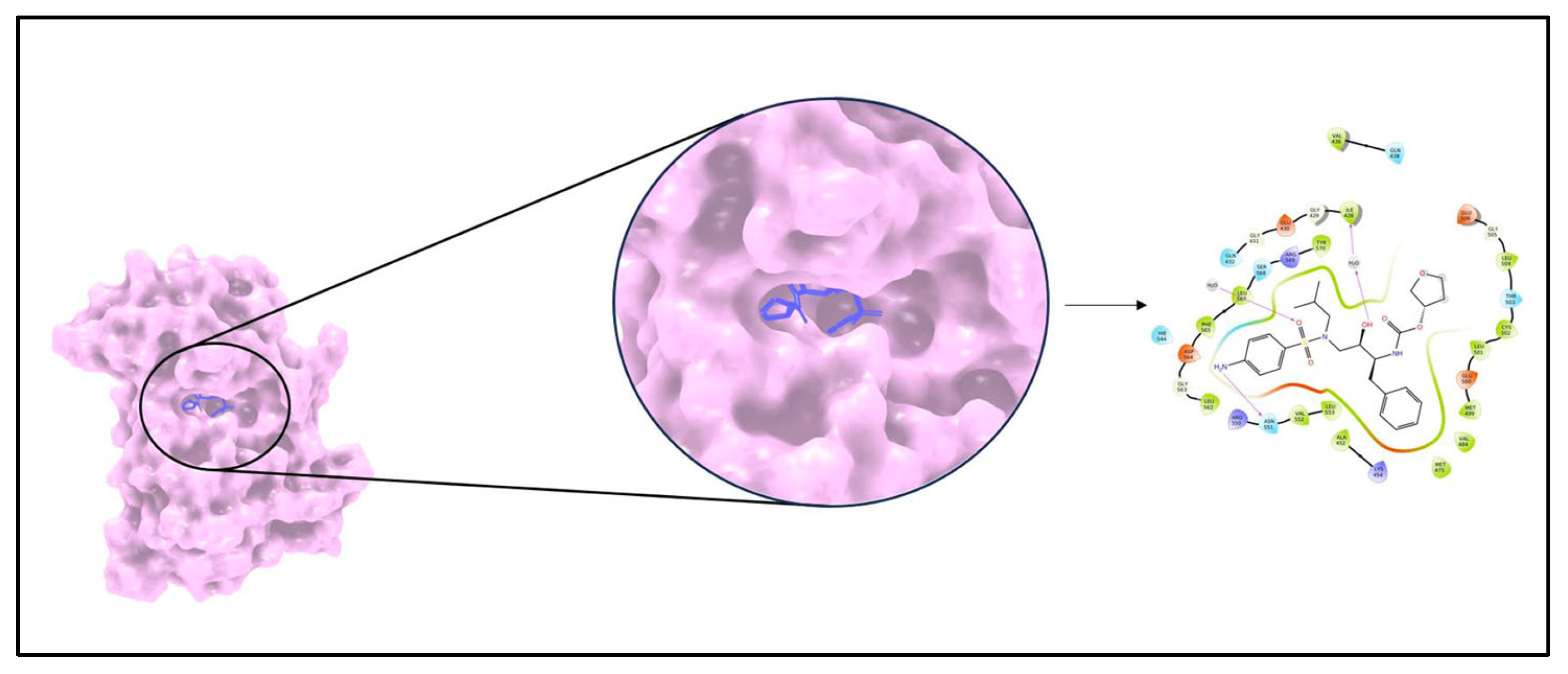 Computation 12 00222 g004