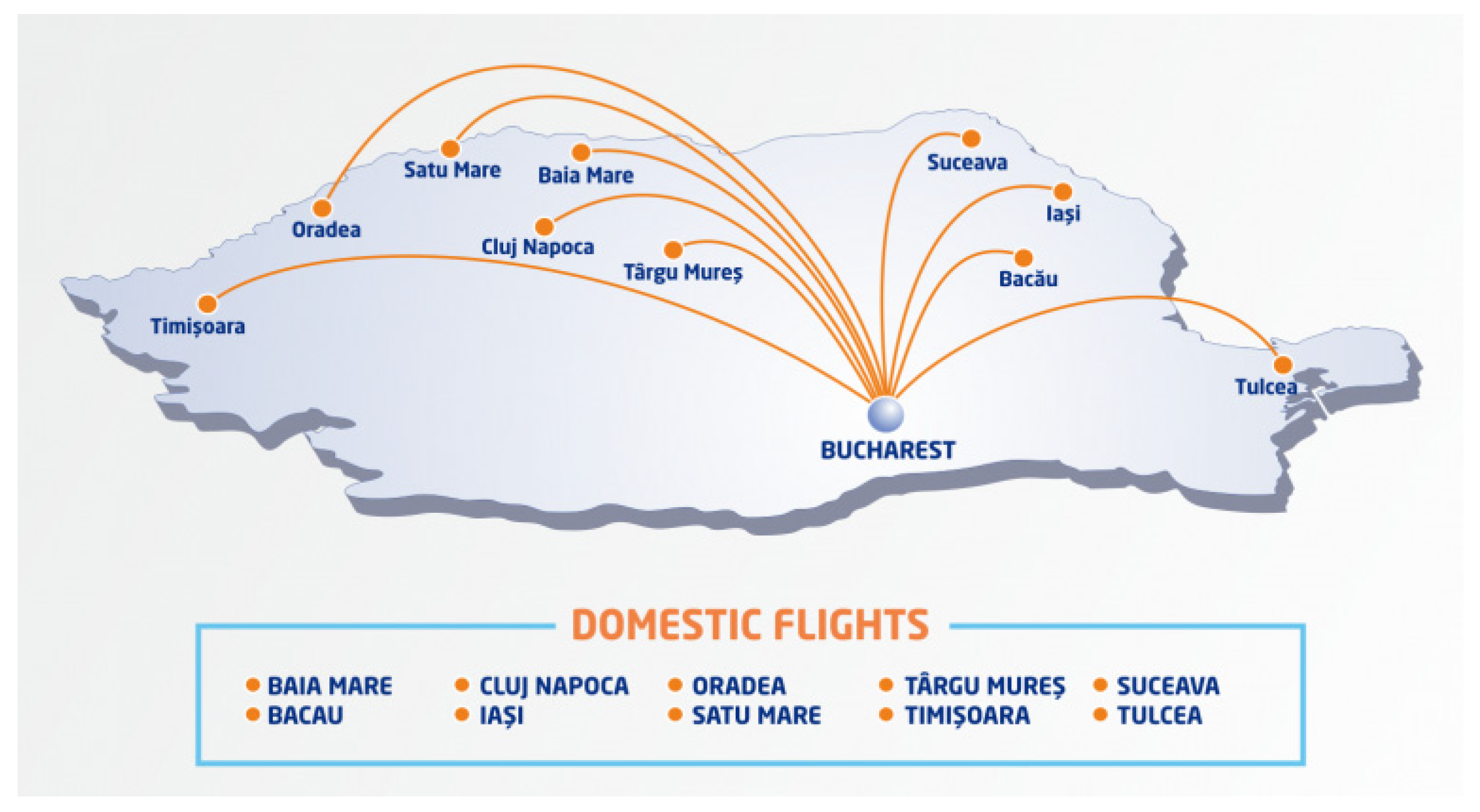 Computation 12 00223 g002