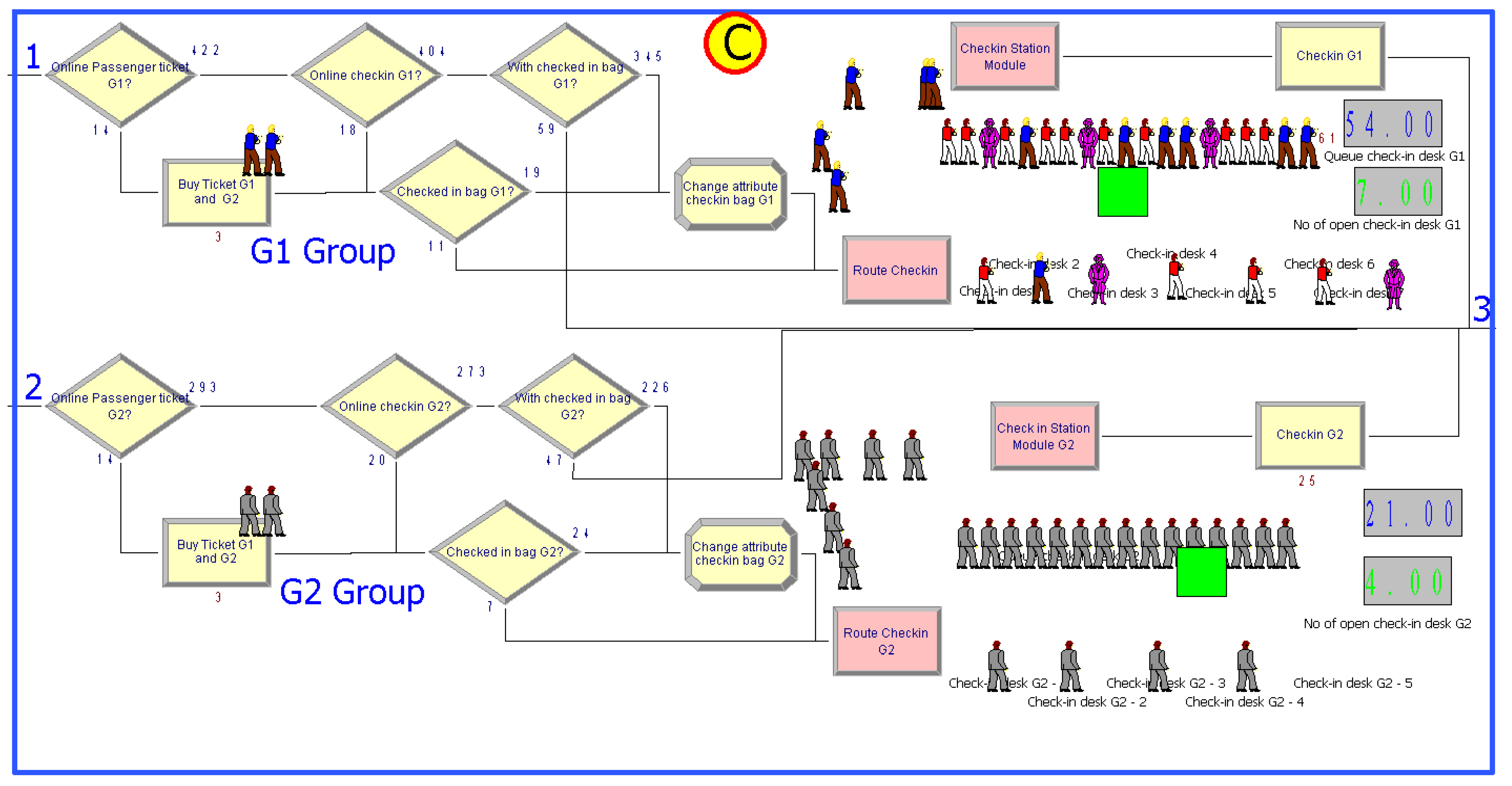 Computation 12 00223 g006