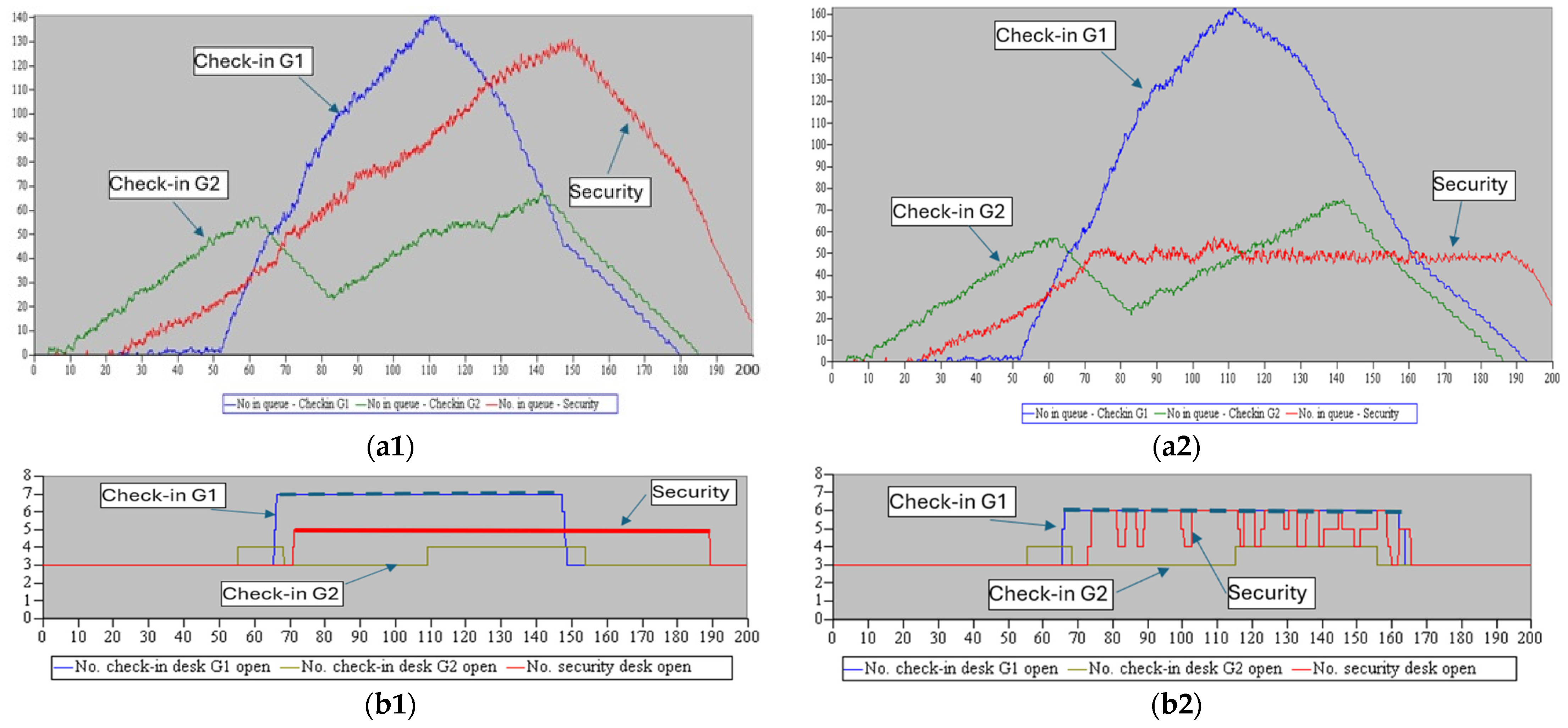Computation 12 00223 g013