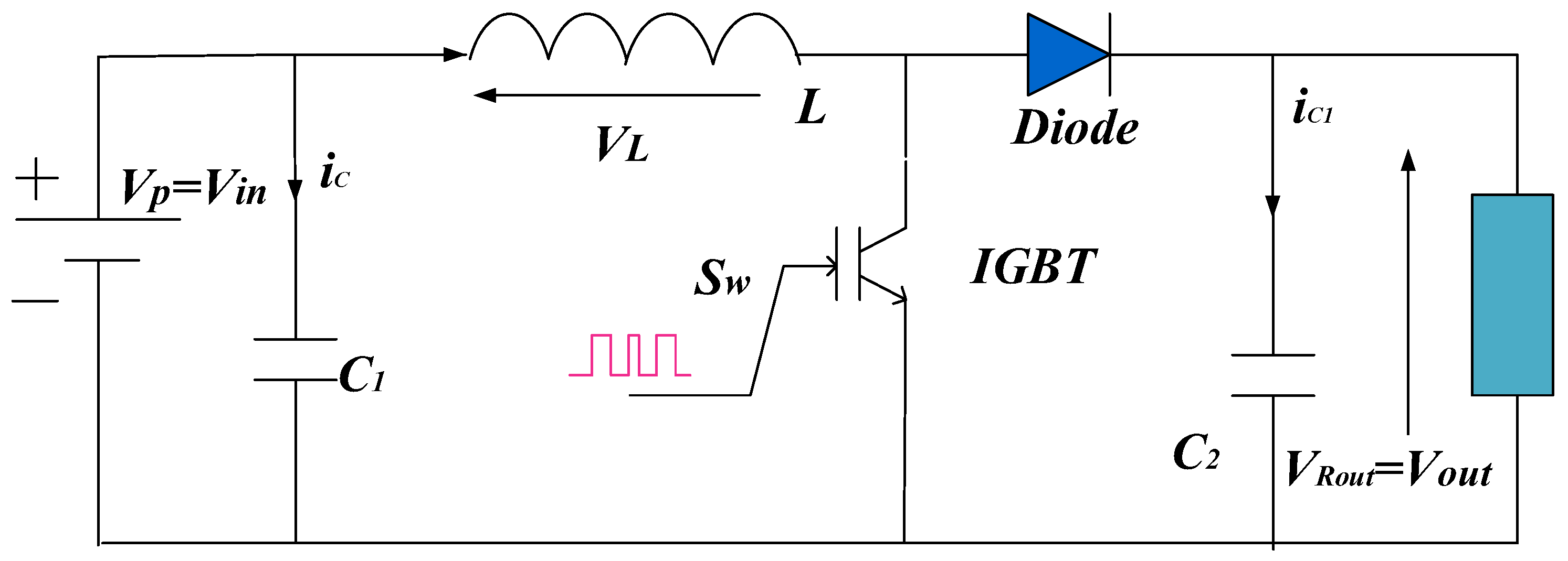 Computation 12 00224 g003