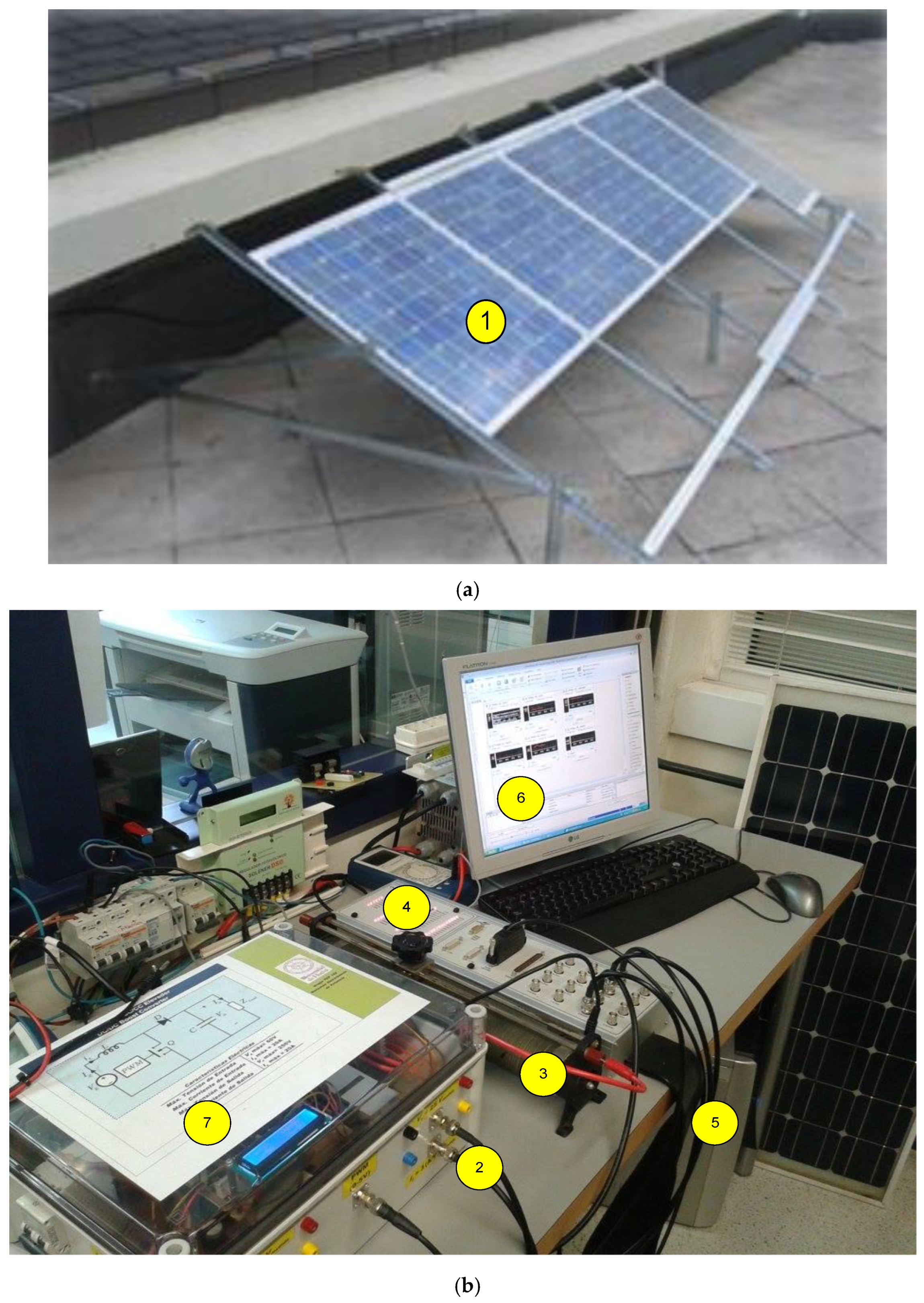 Computation 12 00224 g012