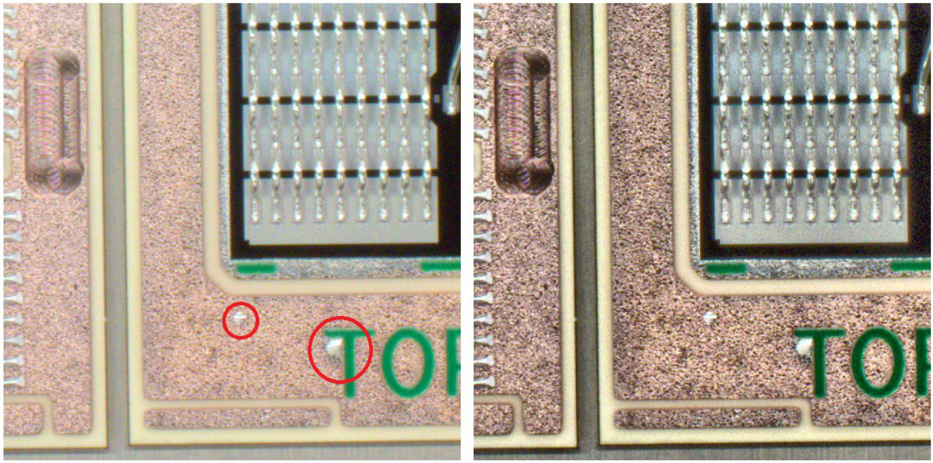 Computation 12 00225 g006