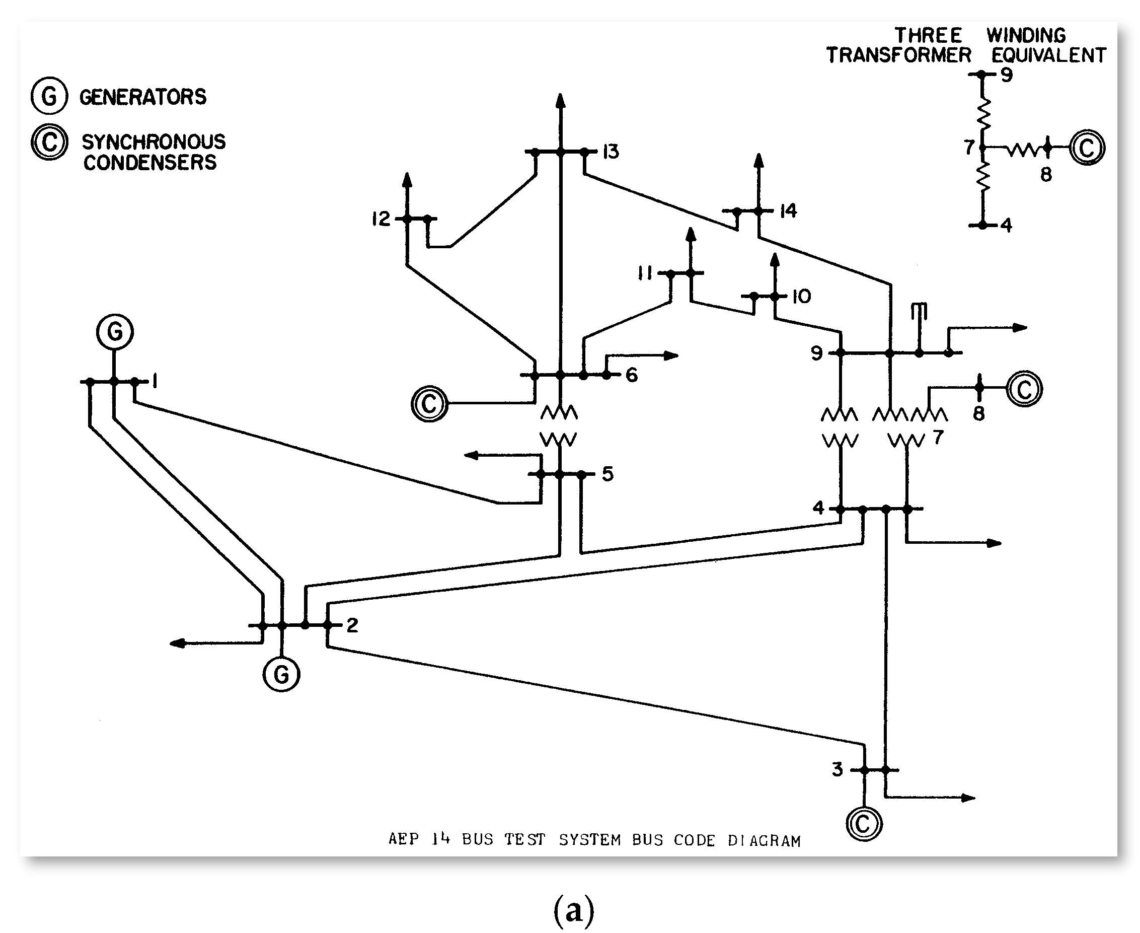 Computation 12 00226 g006a
