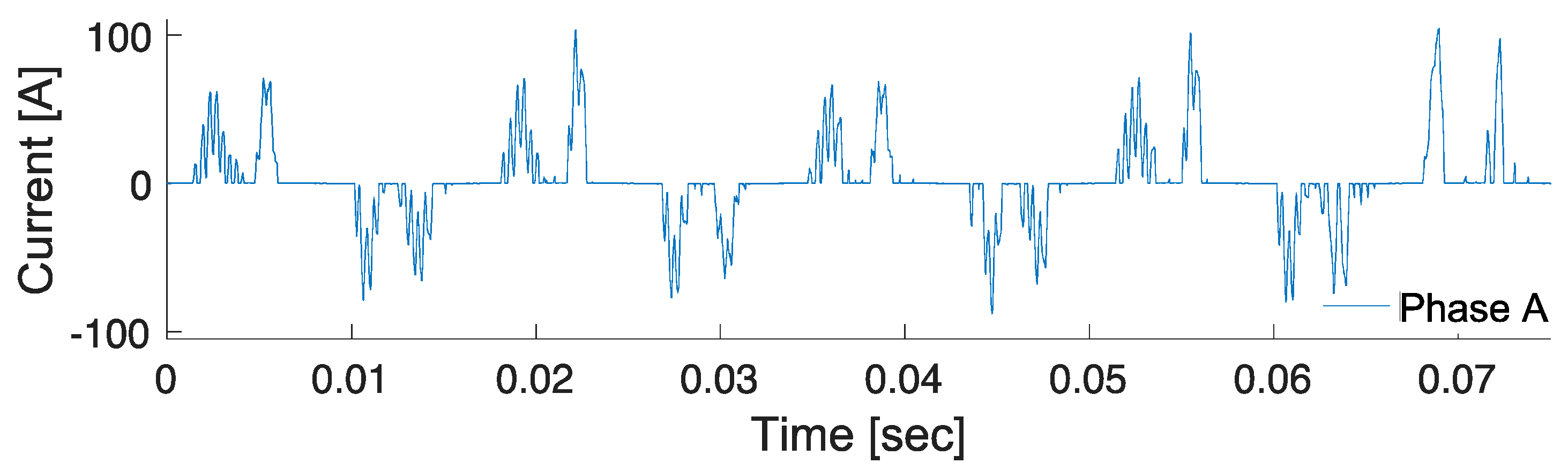 Computation 12 00226 g019