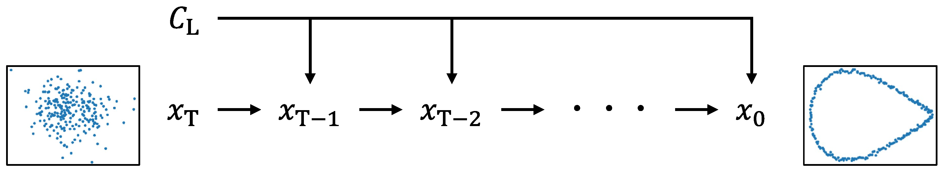 Computation 12 00227 g002