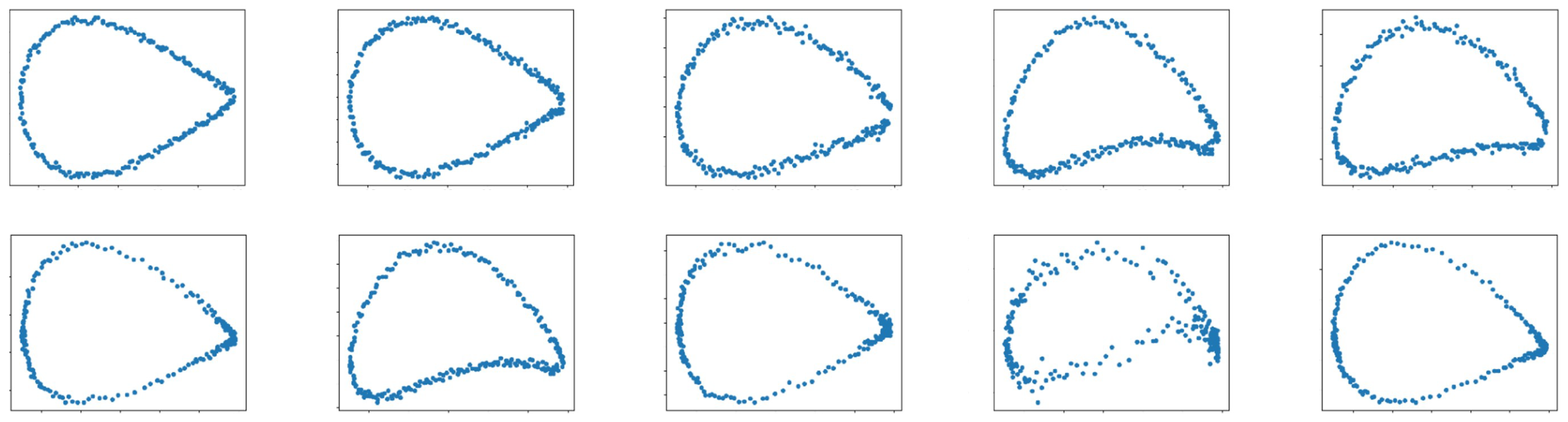 Computation 12 00227 g006