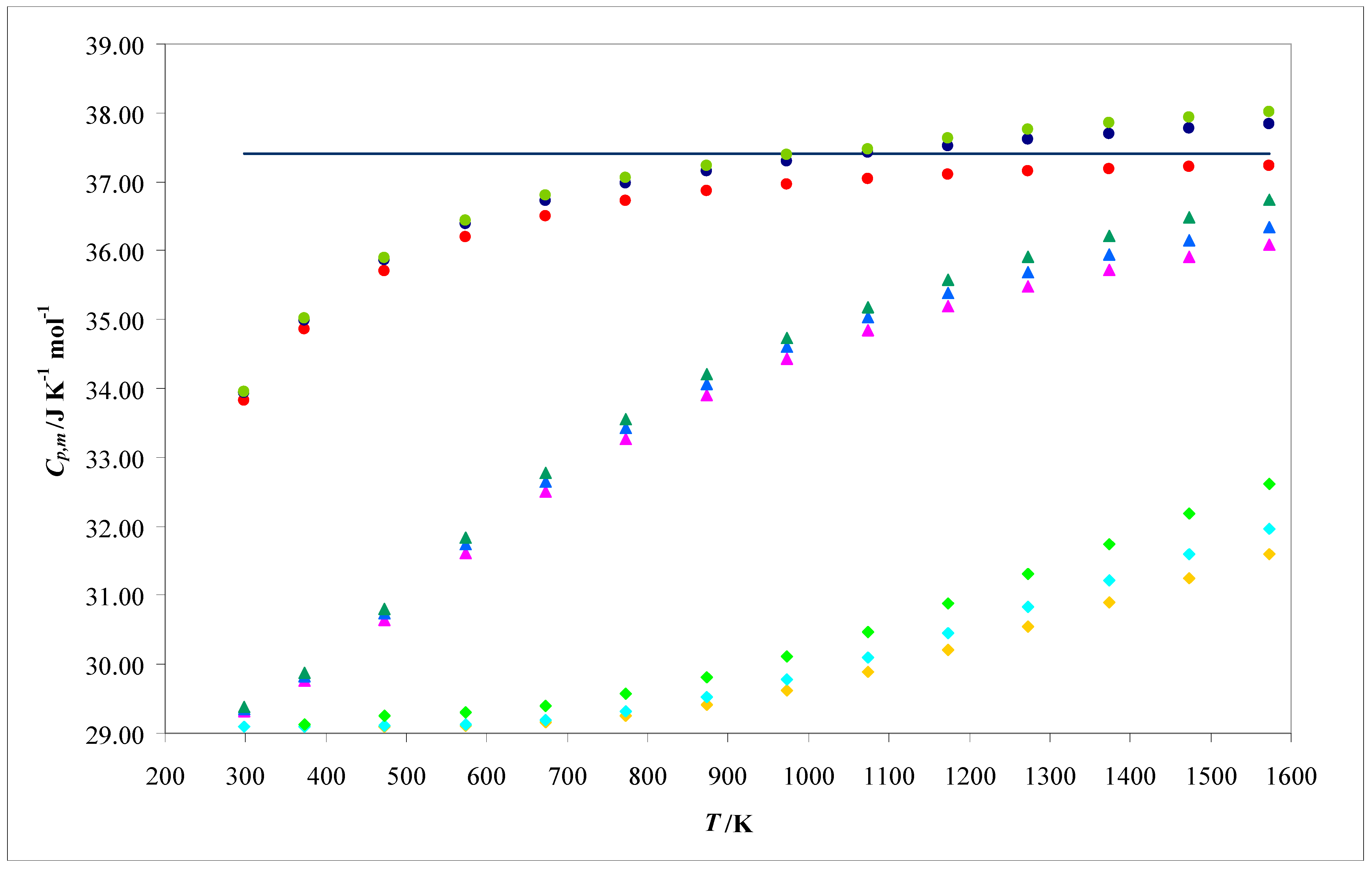 Computation 12 00229 g002