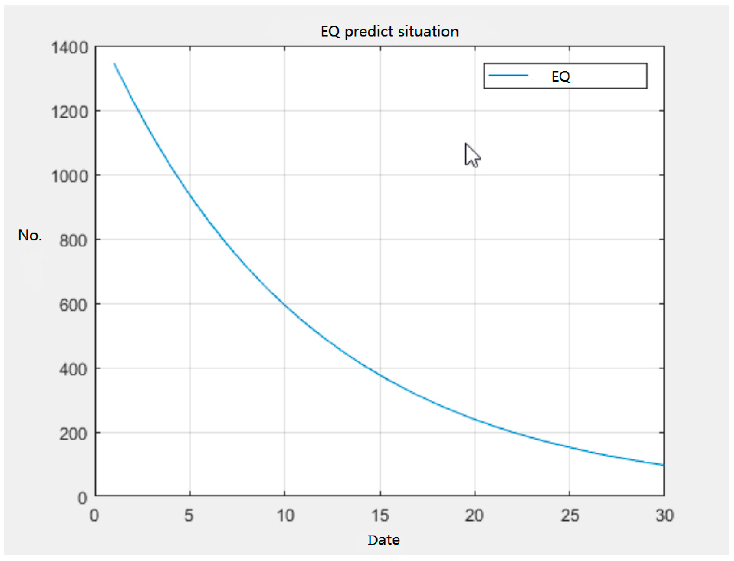 Computation 12 00231 g003