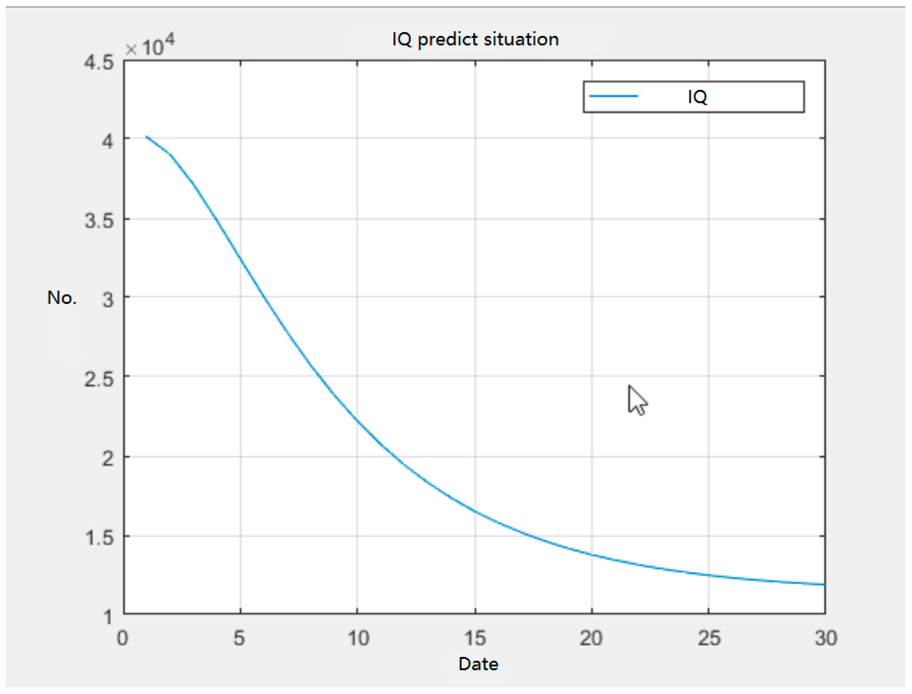 Computation 12 00231 g004