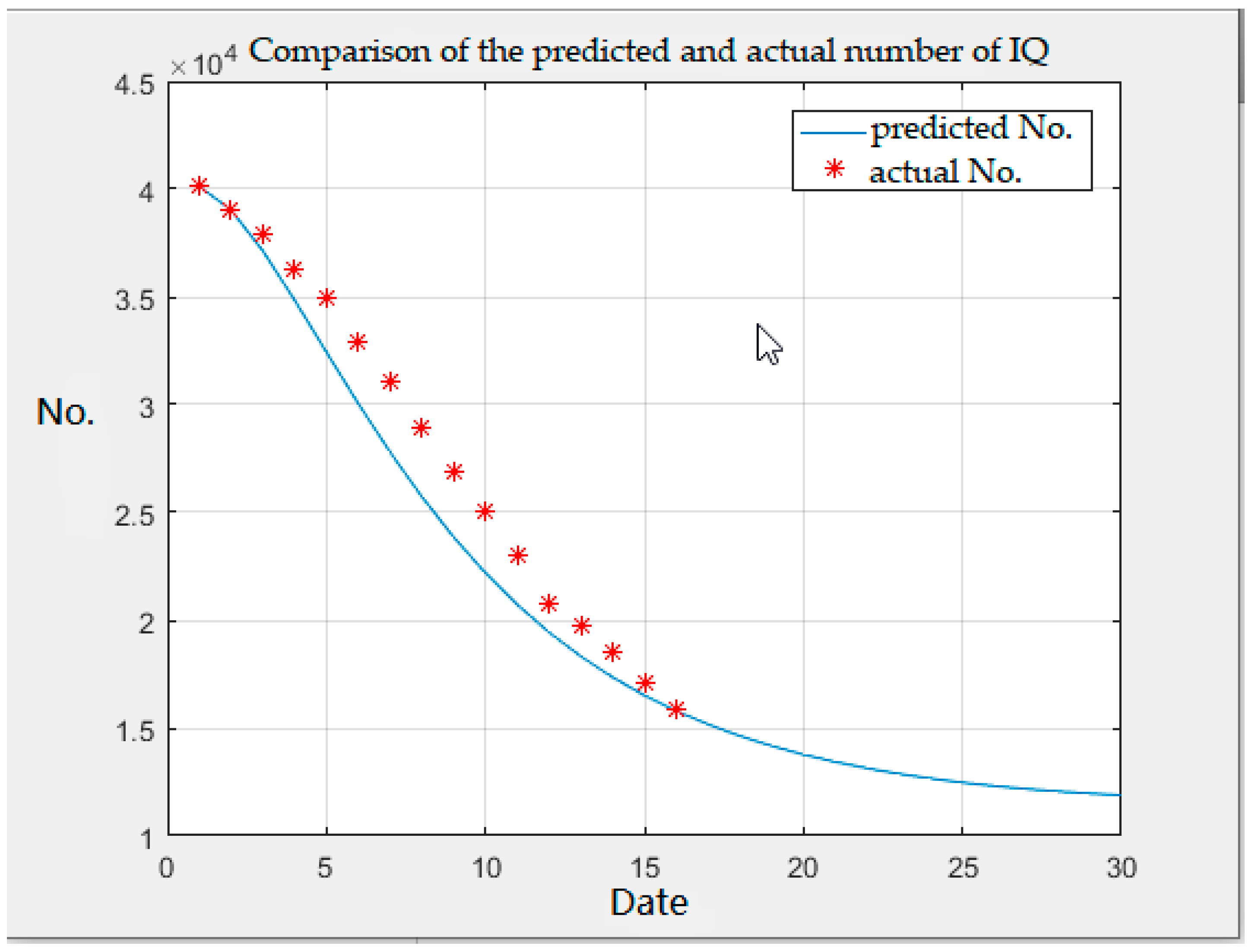 Computation 12 00231 g006