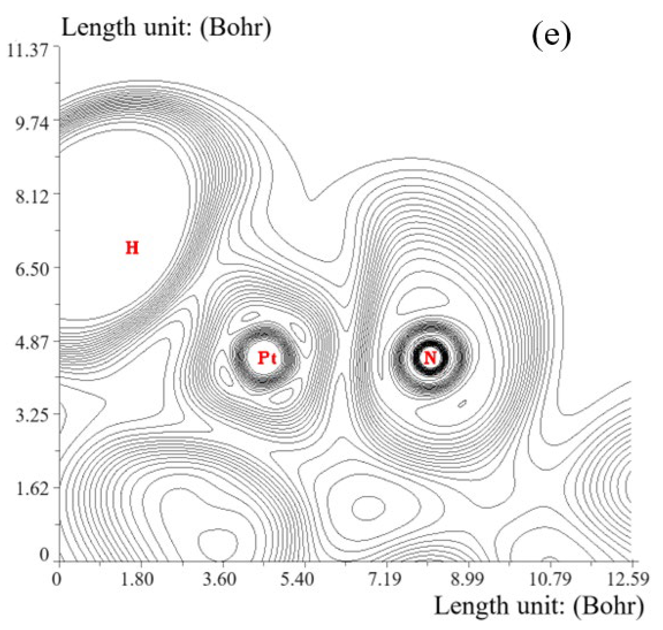 Computation 12 00234 g004b