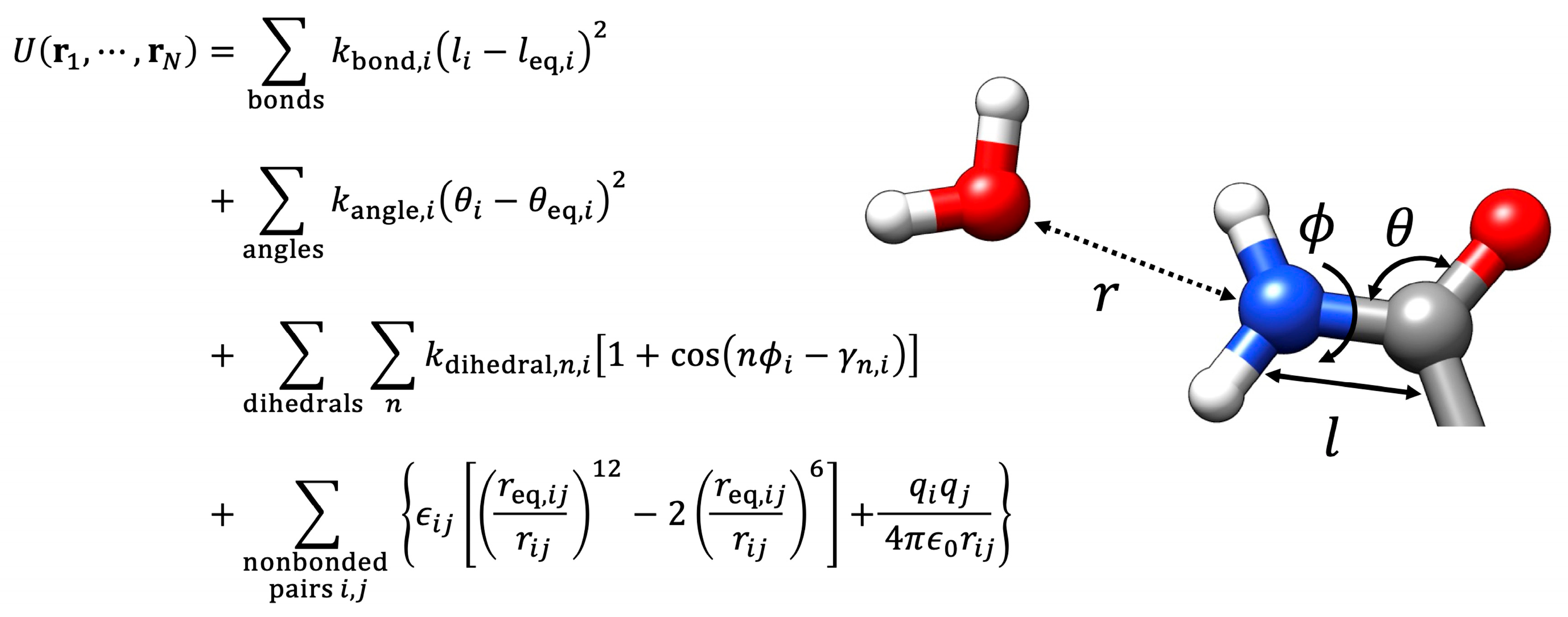 Computation 12 00238 g004