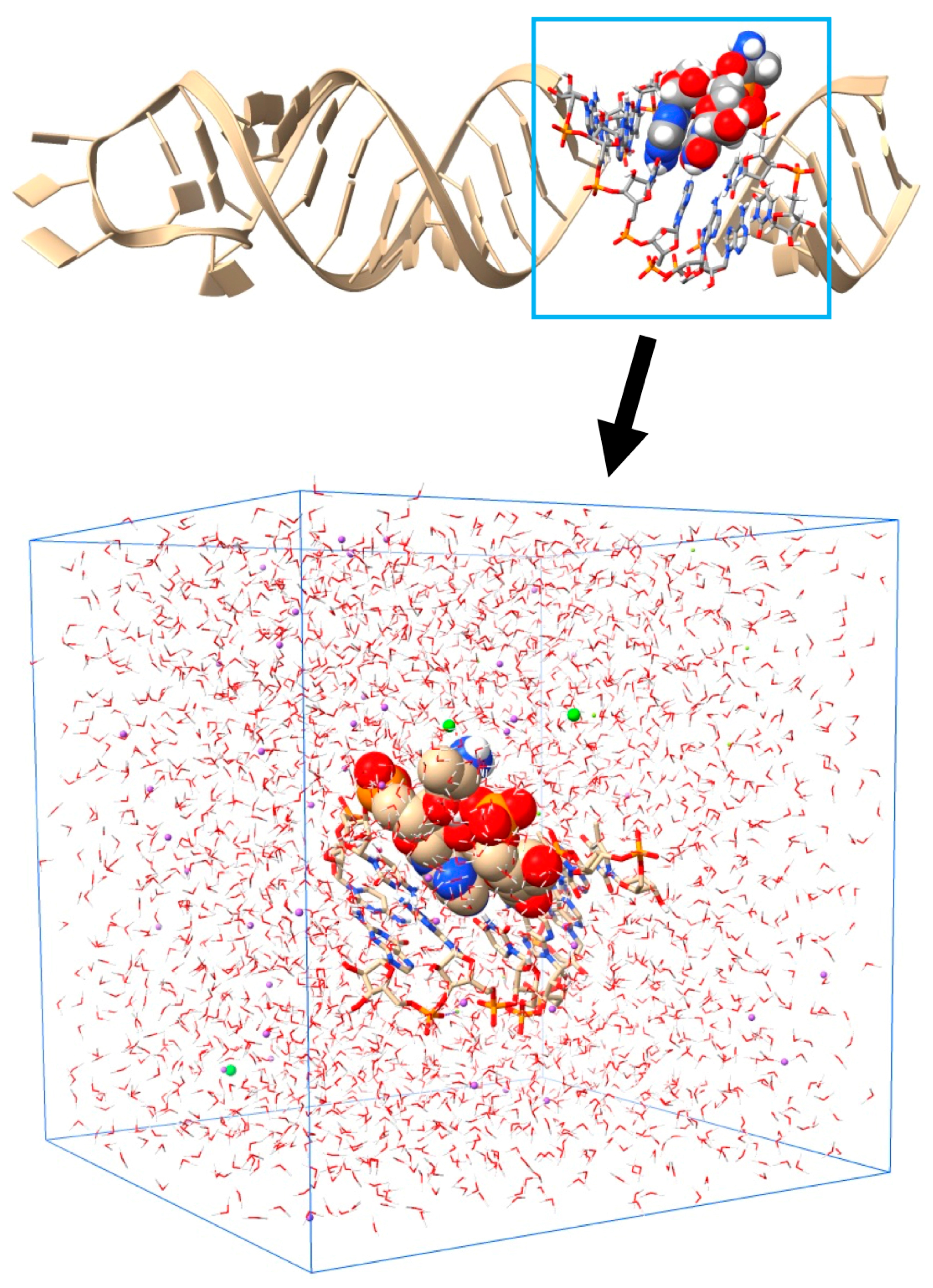Computation 12 00238 g005