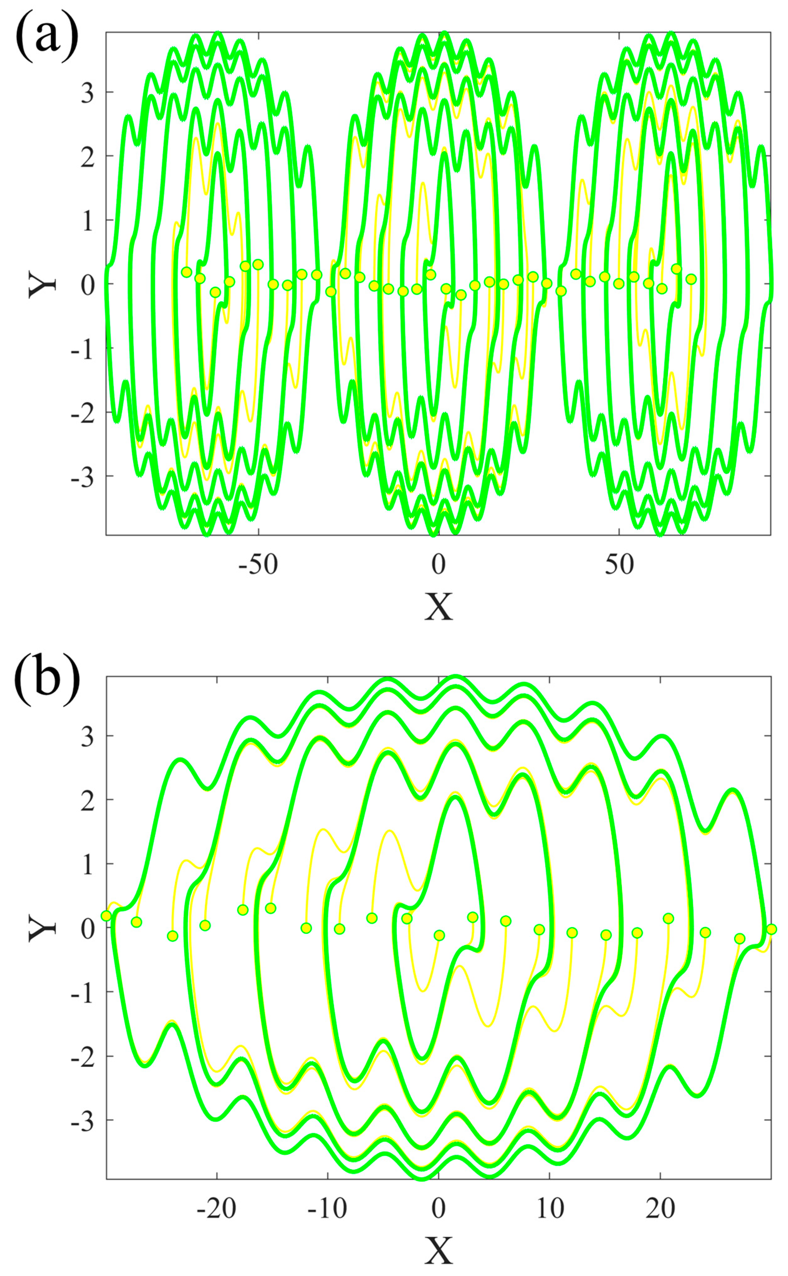 Computation 12 00245 g001