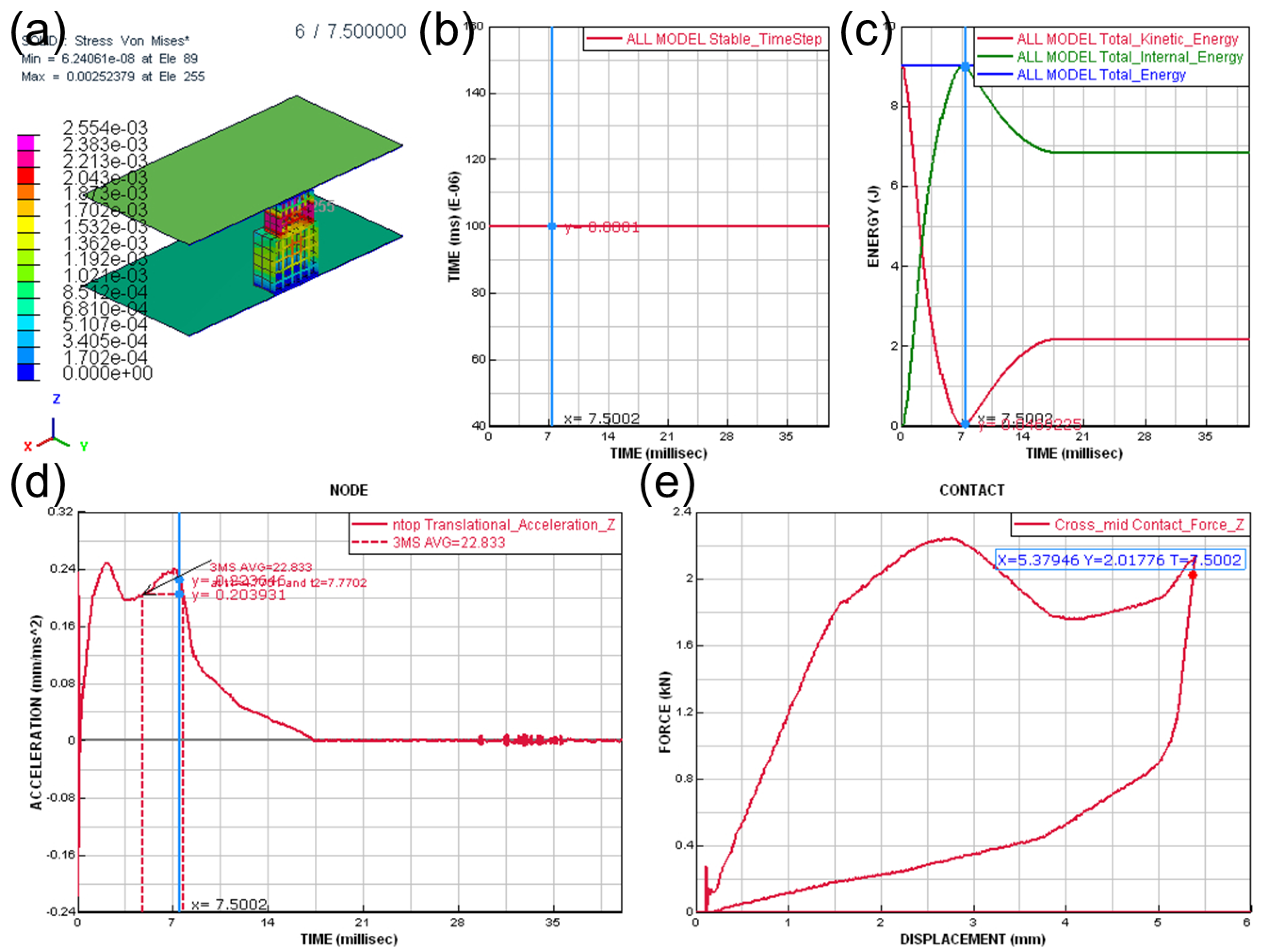 Computation 12 00248 g013