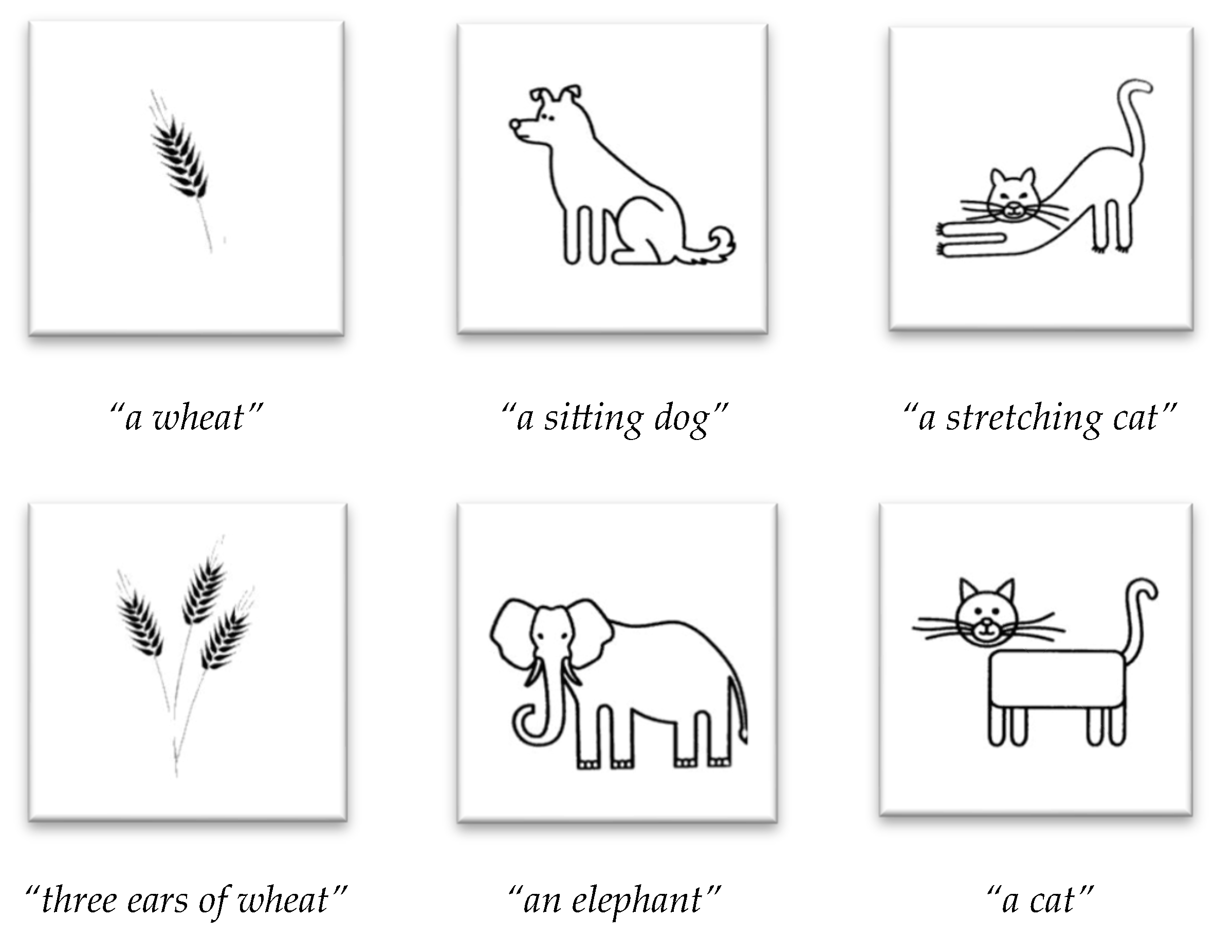 Computation 12 00251 g002a