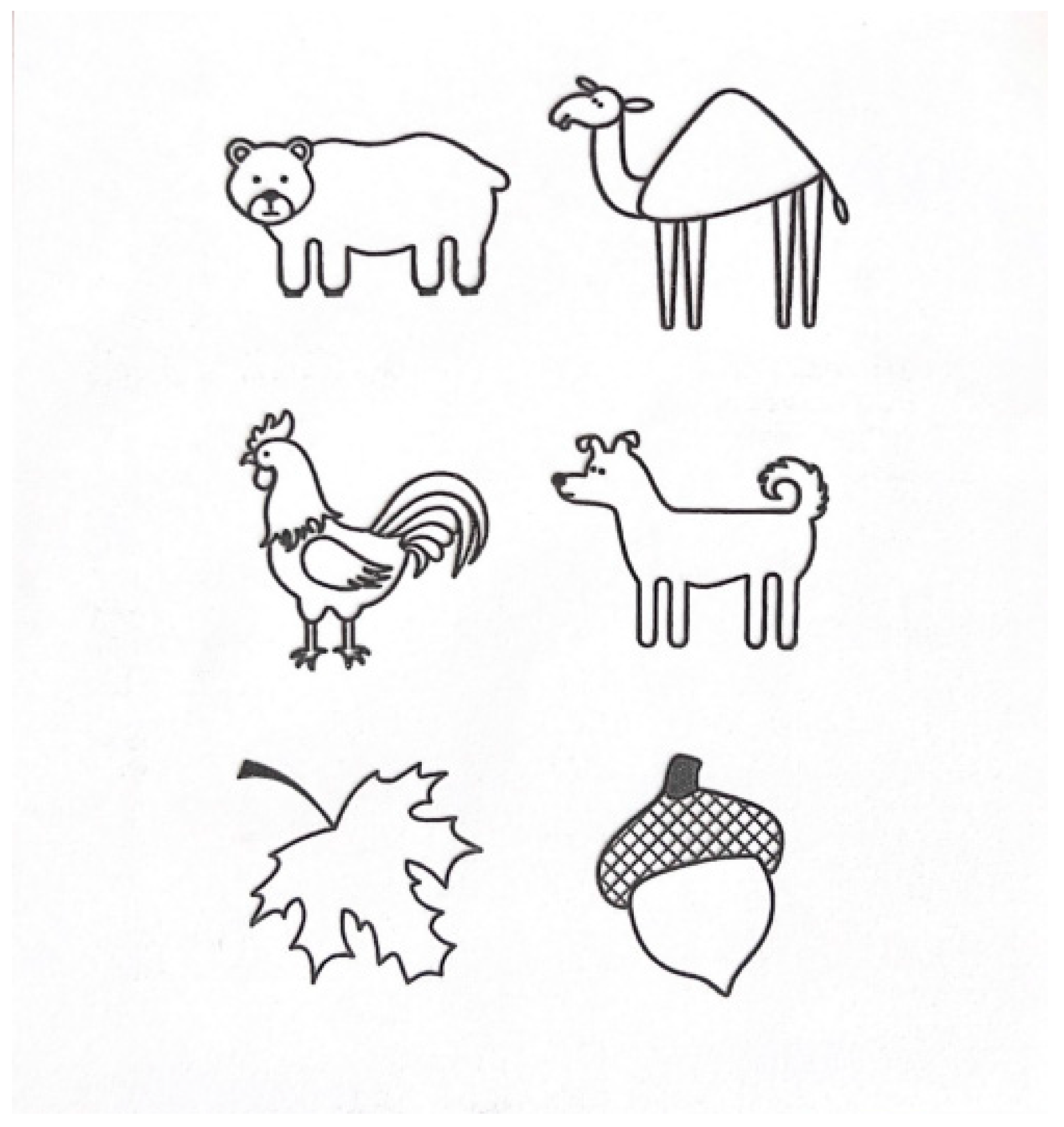 Computation 12 00251 g003