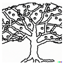 Computation 12 00251 i007