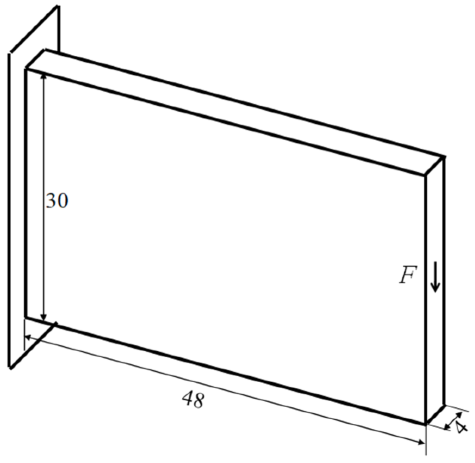 Computation 13 00006 g010