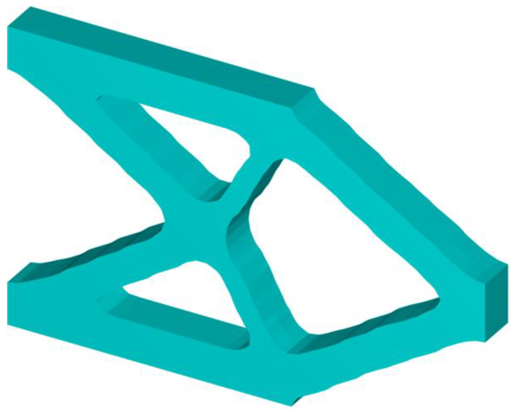 Computation 13 00006 g011