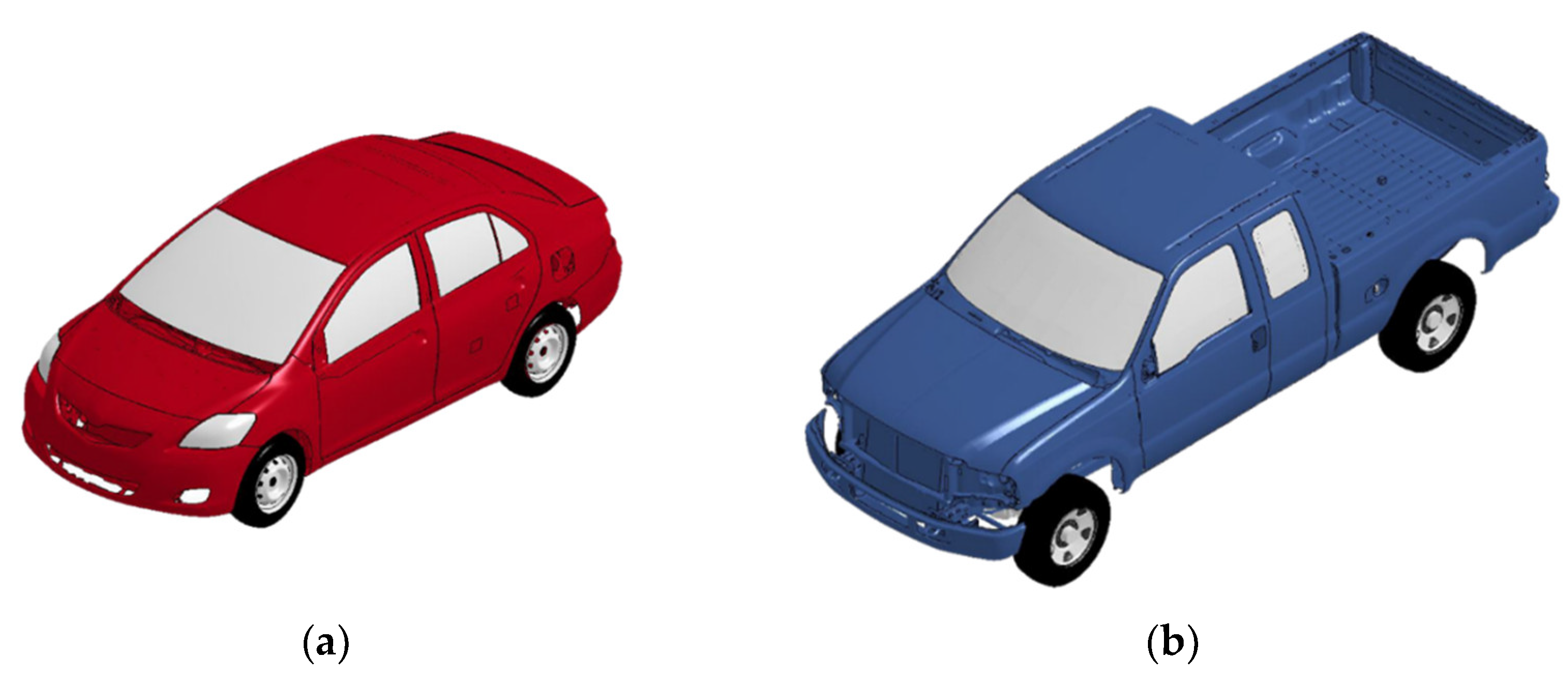 Computation 13 00012 g001