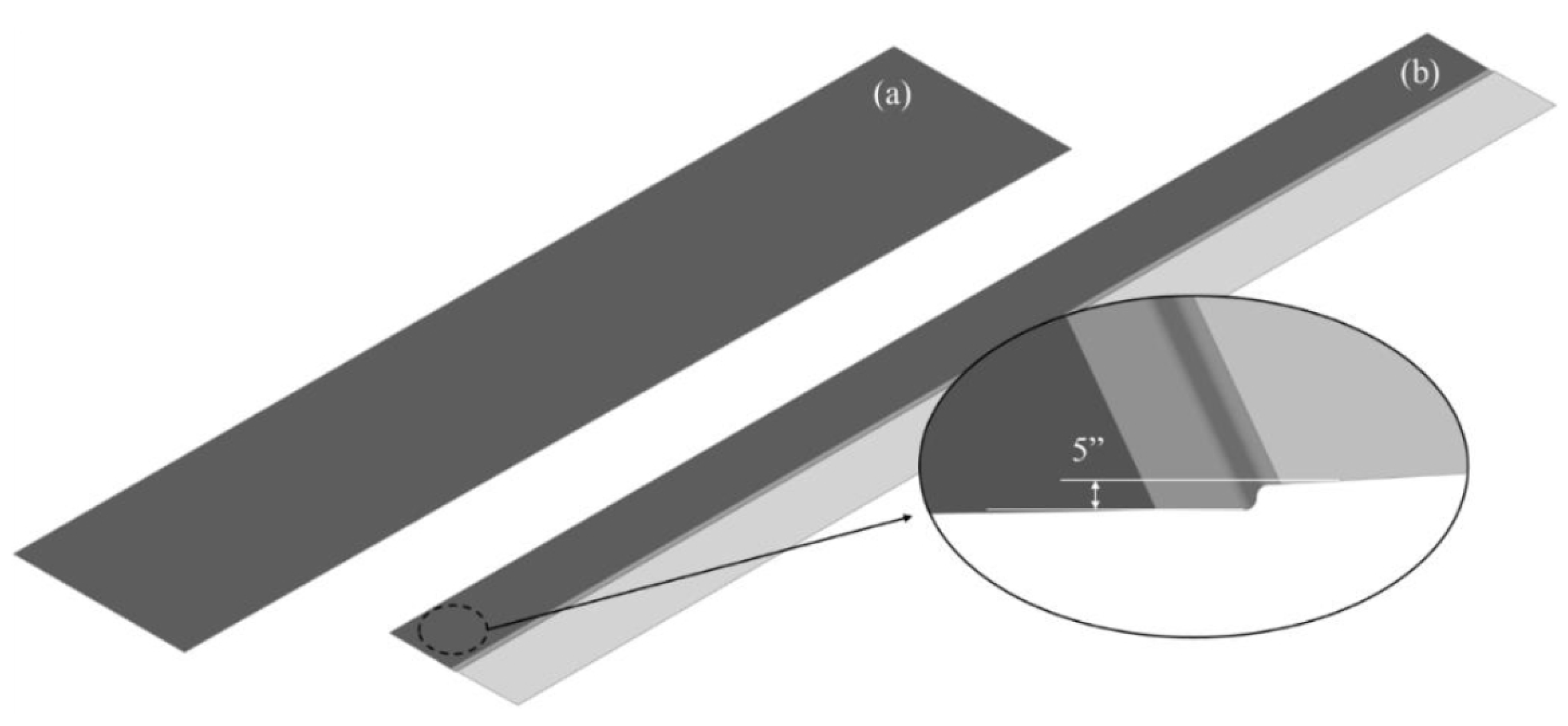 Computation 13 00012 g006